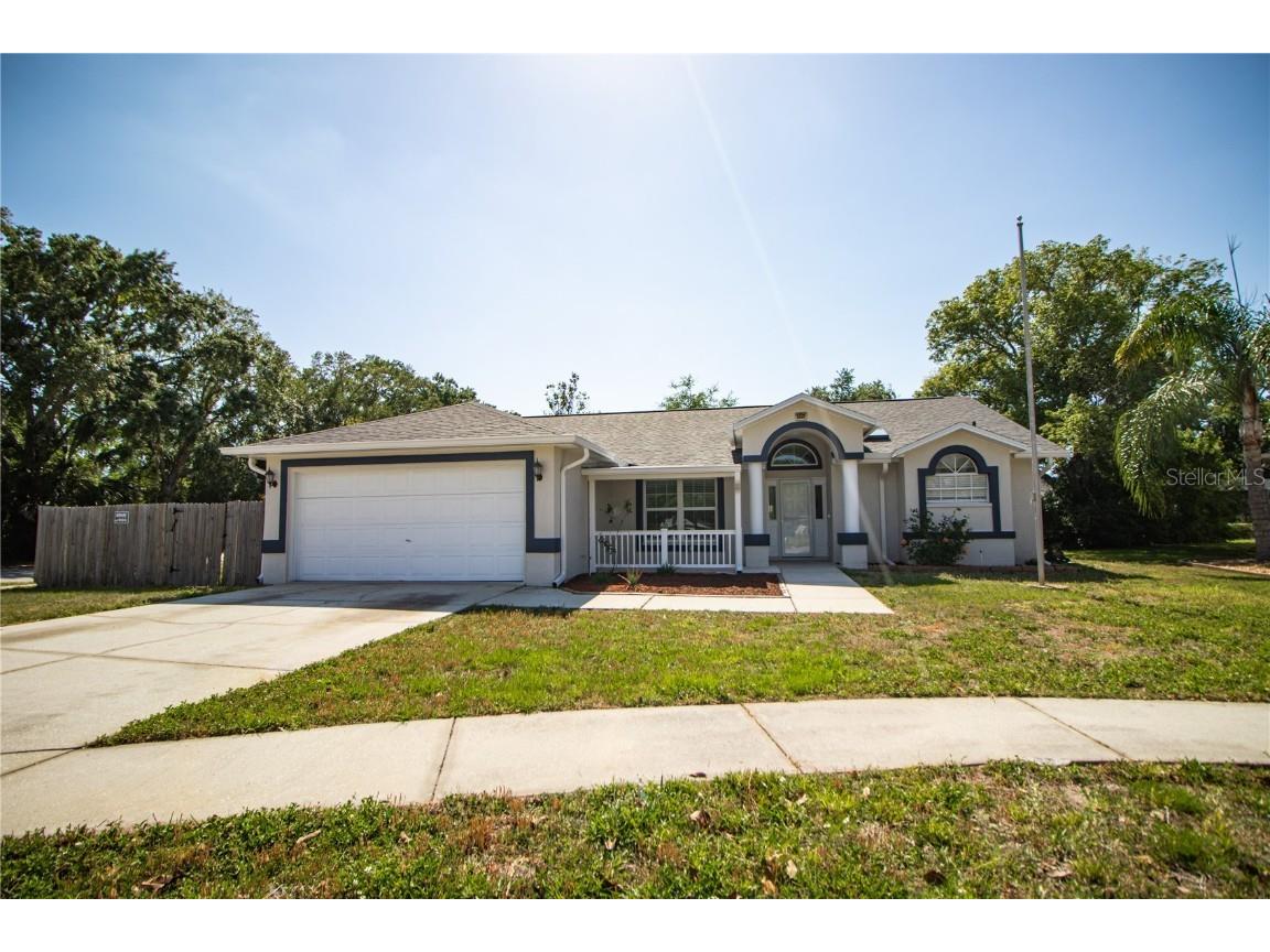 12337 Smokey Drive Hudson FL 34669 W7864177 image1