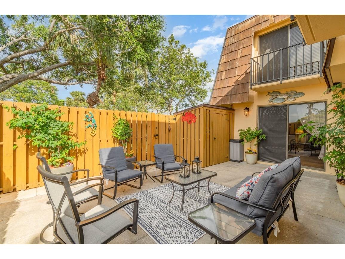 12337 Woodrose Court #3 Fort Myers FL 33907 T3436397 image1