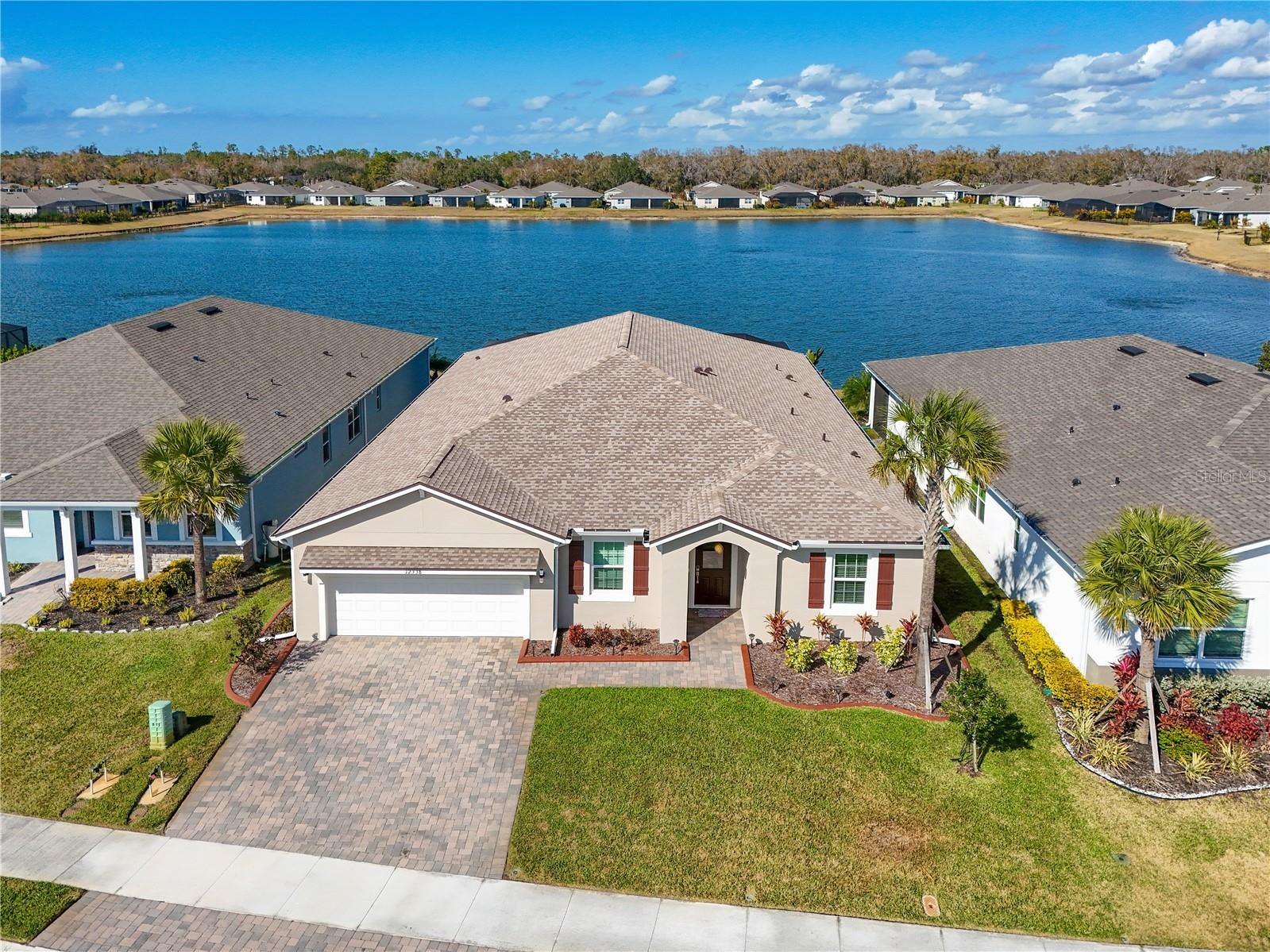 12338 51st Street E Parrish FL 34219 A4694836 image1