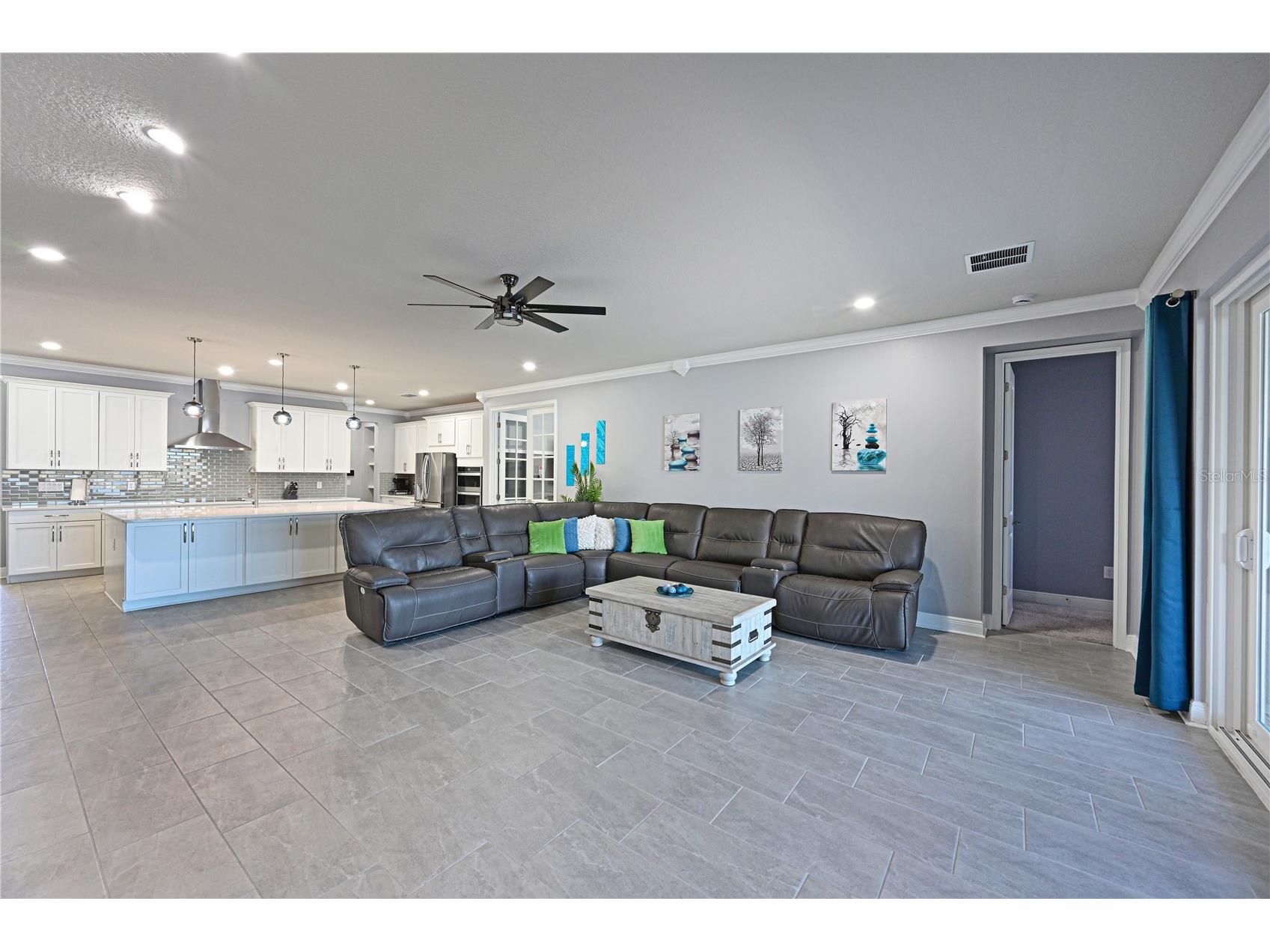 12338 51st Street E Parrish FL 34219 A4694836 image10