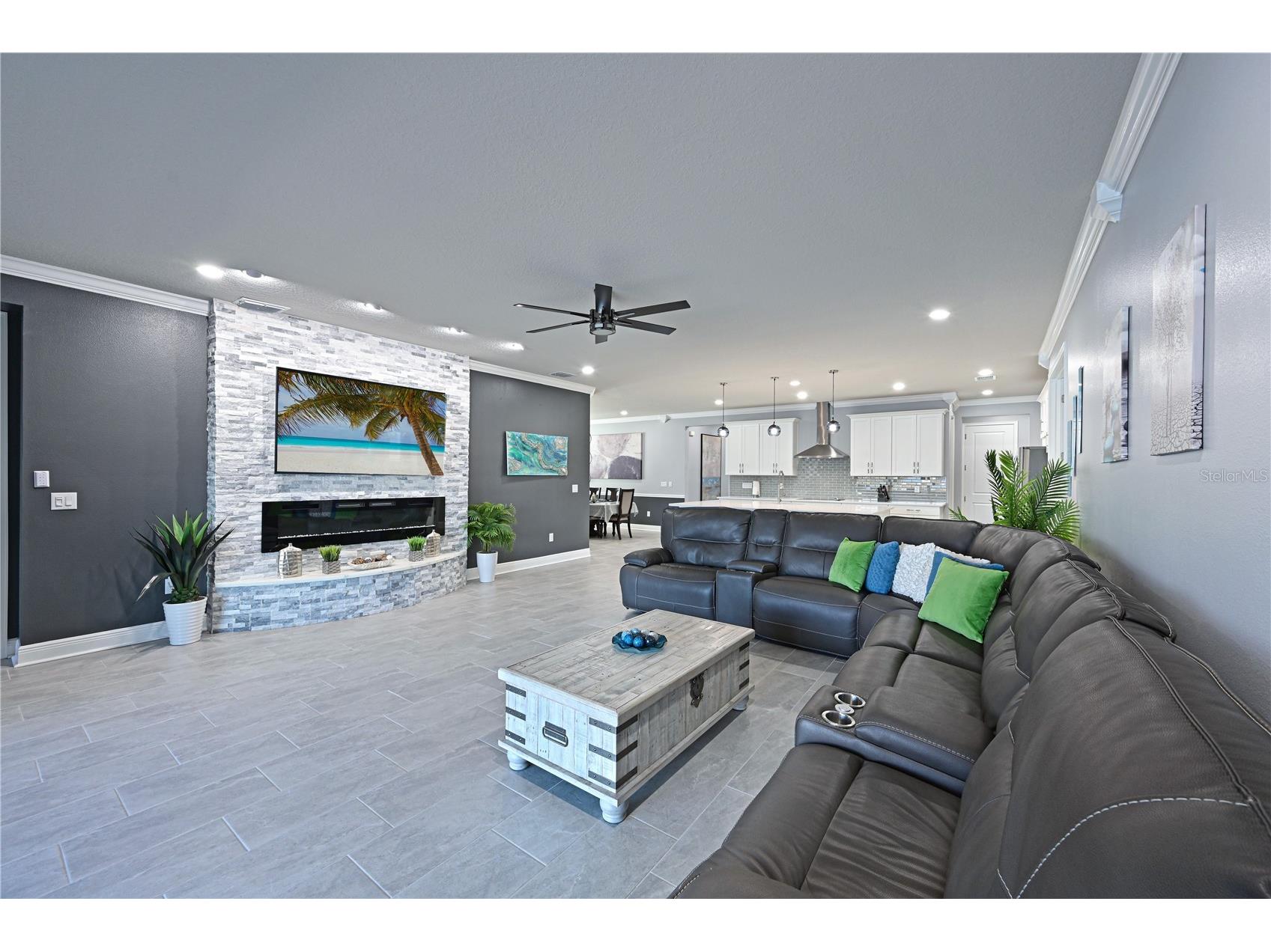 12338 51st Street E Parrish FL 34219 A4694836 image11
