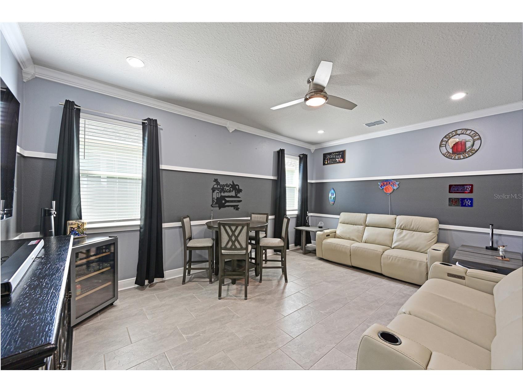 12338 51st Street E Parrish FL 34219 A4694836 image12