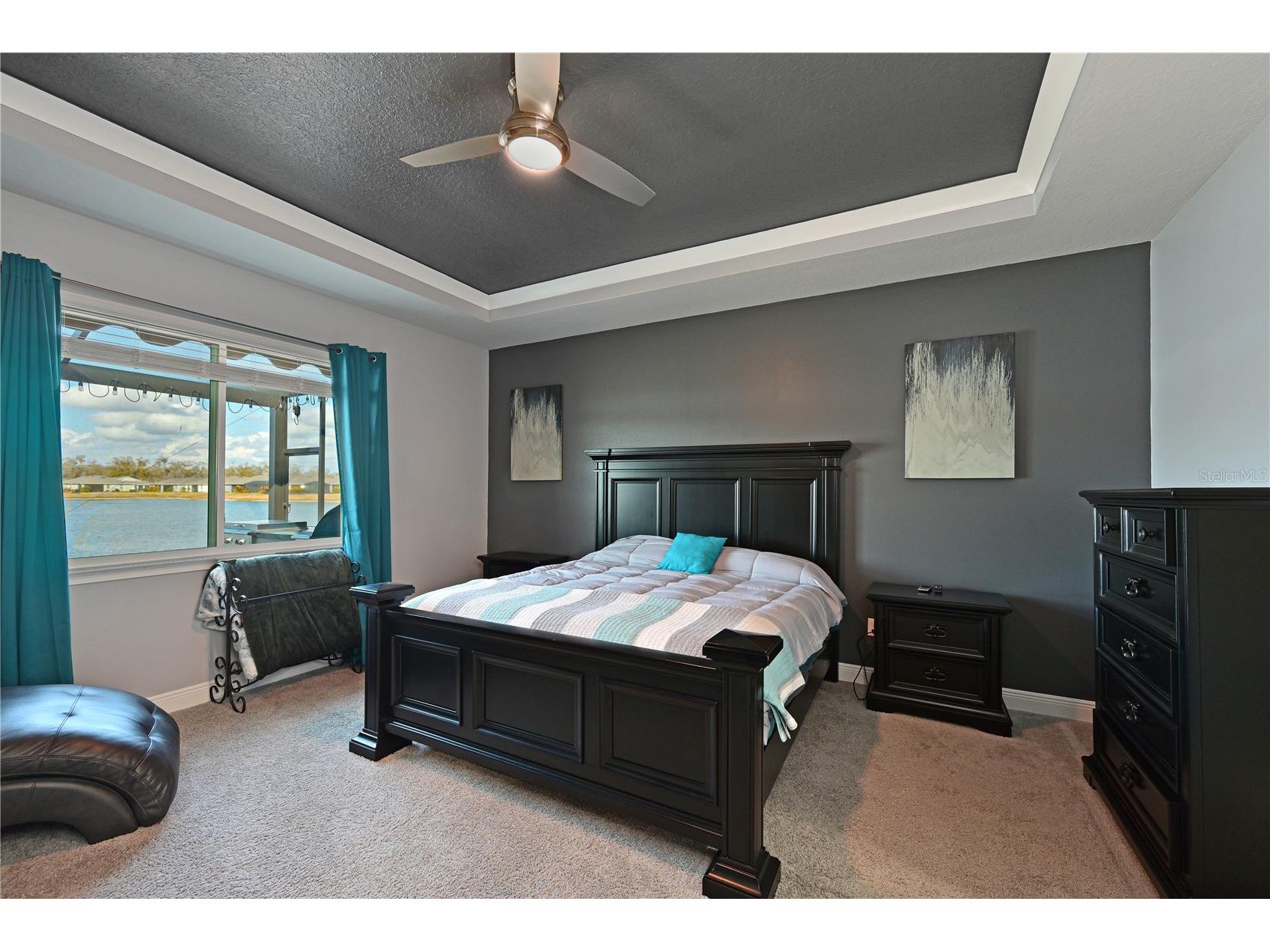 12338 51st Street E Parrish FL 34219 A4694836 image13
