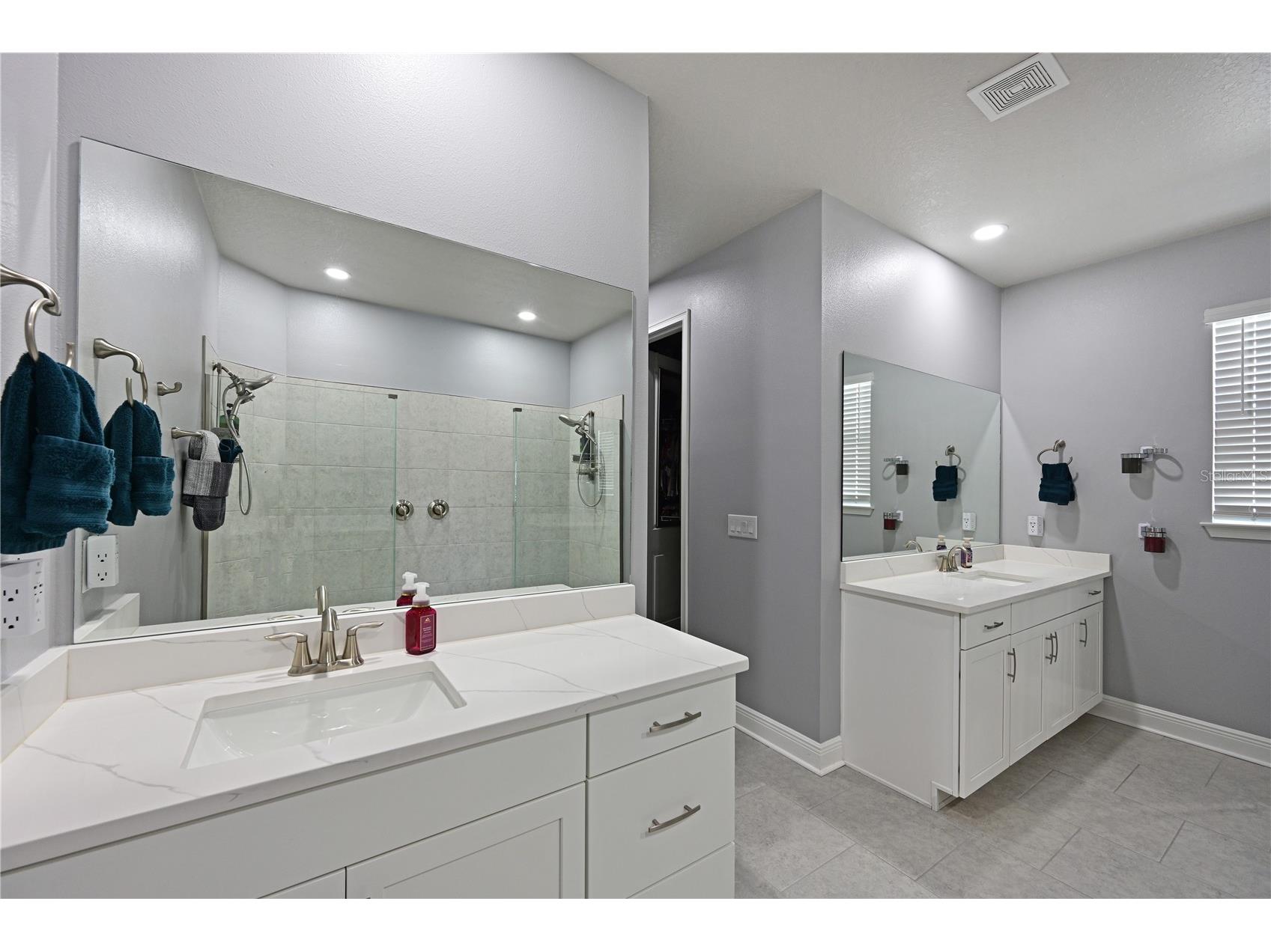 12338 51st Street E Parrish FL 34219 A4694836 image14