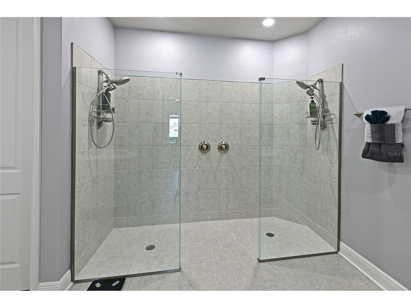 12338 51st Street E Parrish FL 34219 A4694836 image15