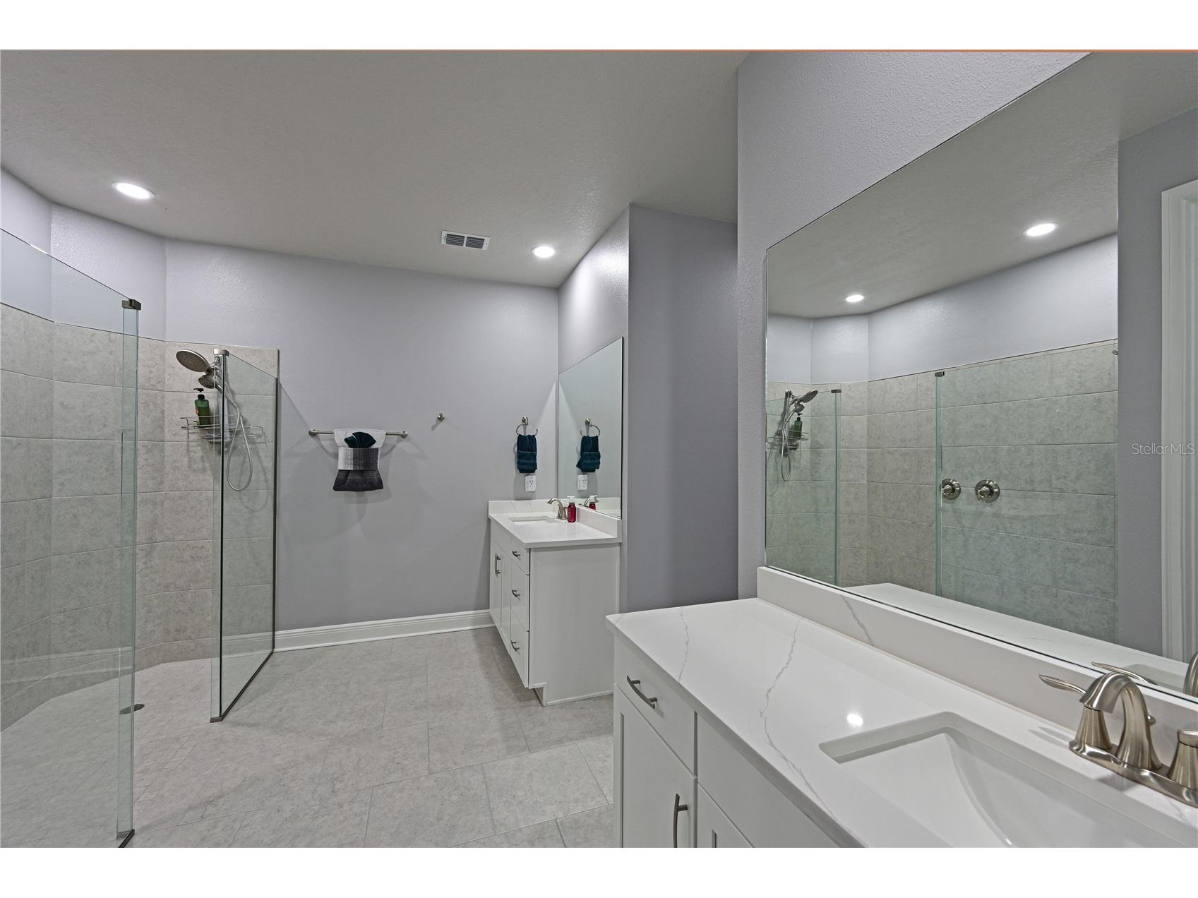 12338 51st Street E Parrish FL 34219 A4694836 image16