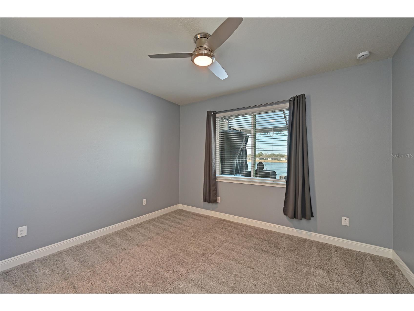 12338 51st Street E Parrish FL 34219 A4694836 image17