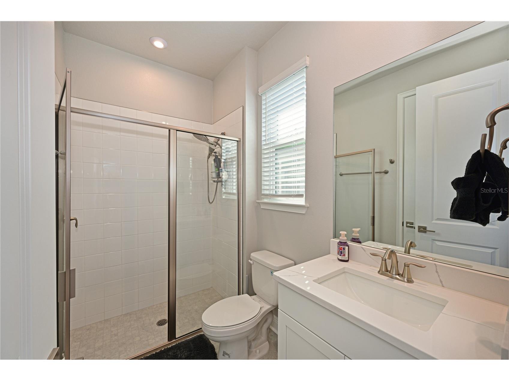 12338 51st Street E Parrish FL 34219 A4694836 image18