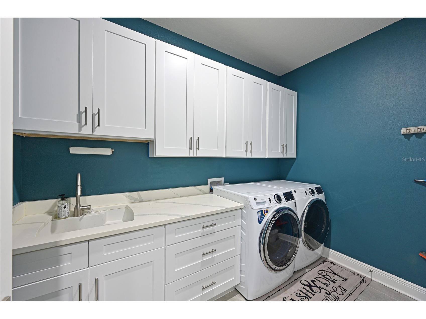 12338 51st Street E Parrish FL 34219 A4694836 image19
