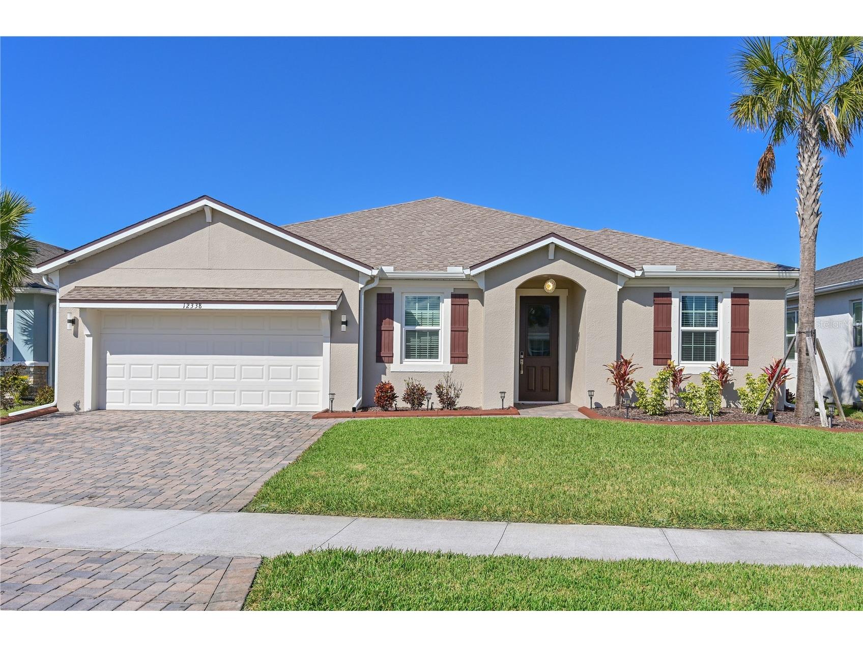12338 51st Street E Parrish FL 34219 A4694836 image2