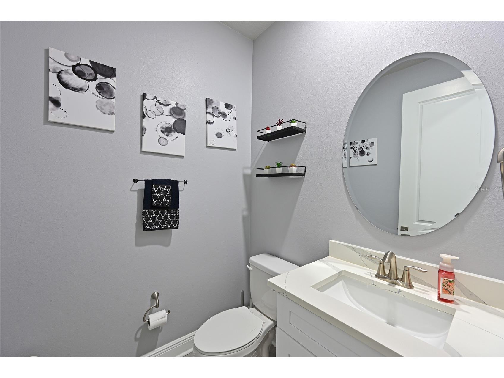 12338 51st Street E Parrish FL 34219 A4694836 image20