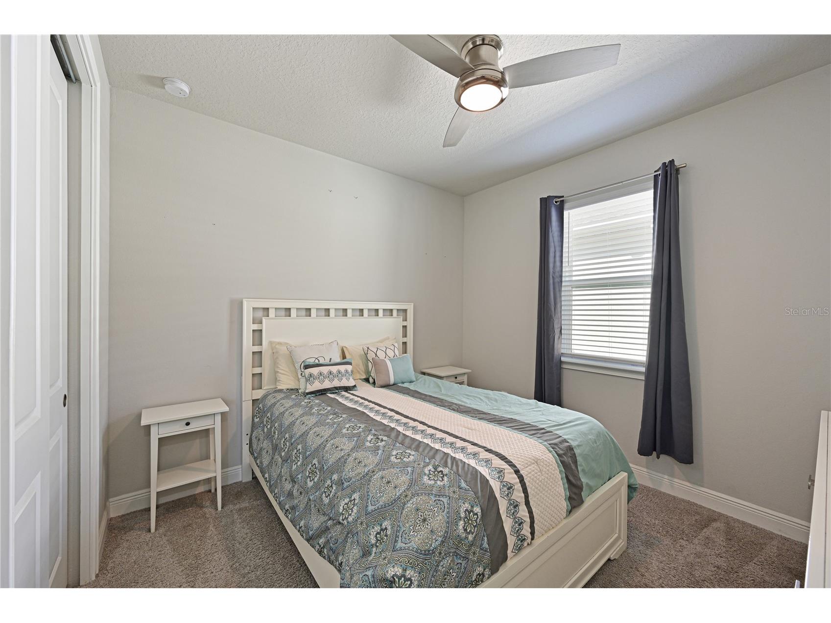 12338 51st Street E Parrish FL 34219 A4694836 image21