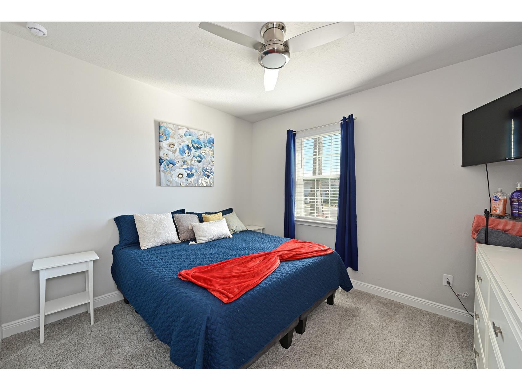 12338 51st Street E Parrish FL 34219 A4694836 image23