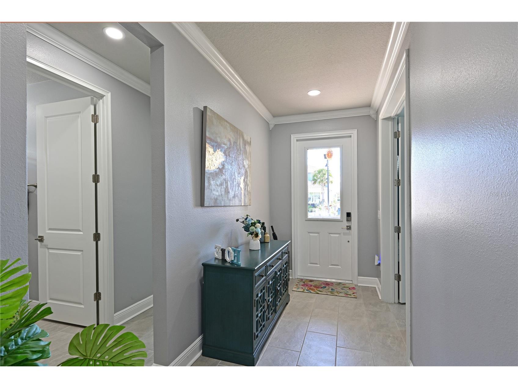 12338 51st Street E Parrish FL 34219 A4694836 image25