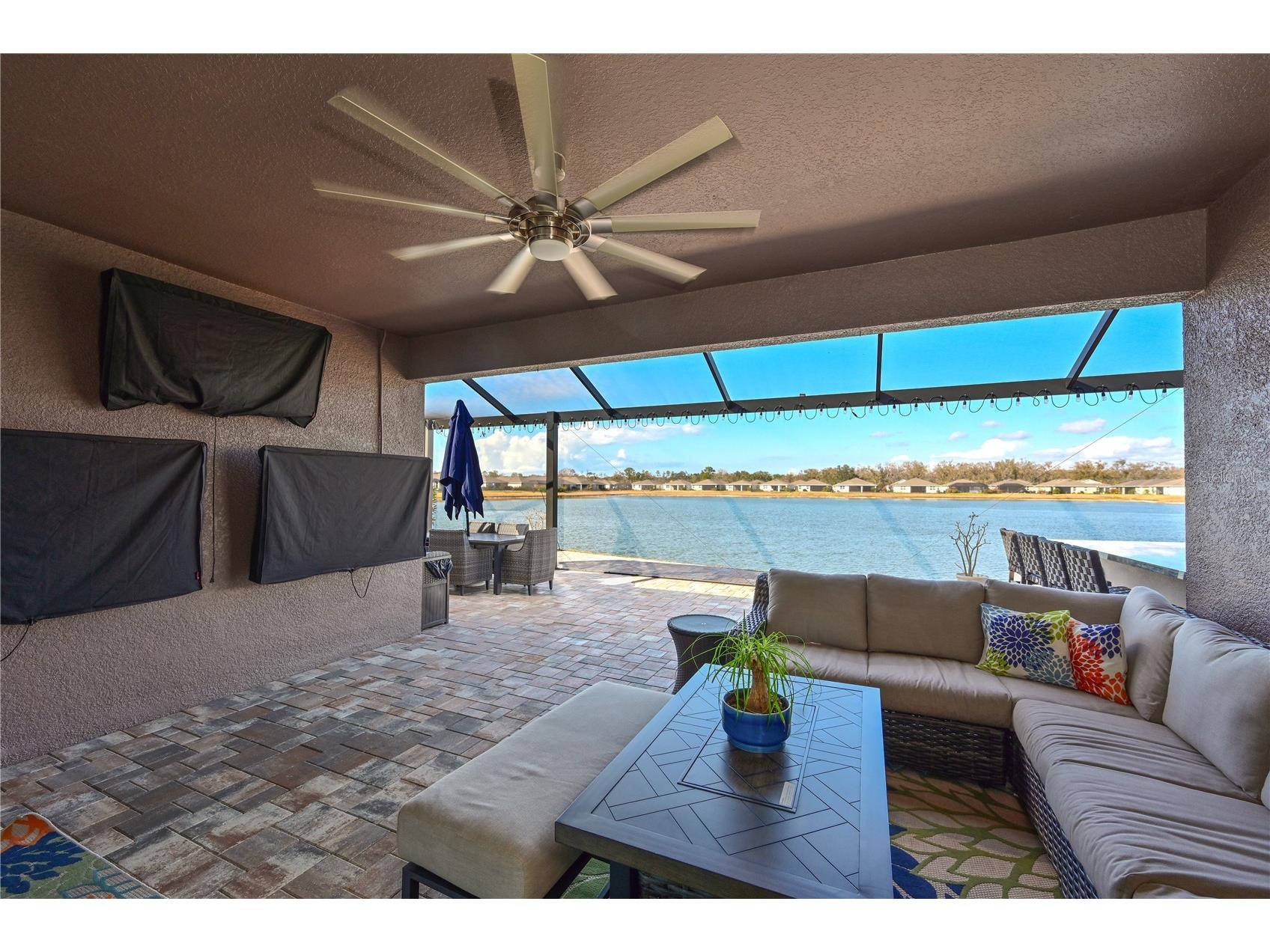 12338 51st Street E Parrish FL 34219 A4694836 image26