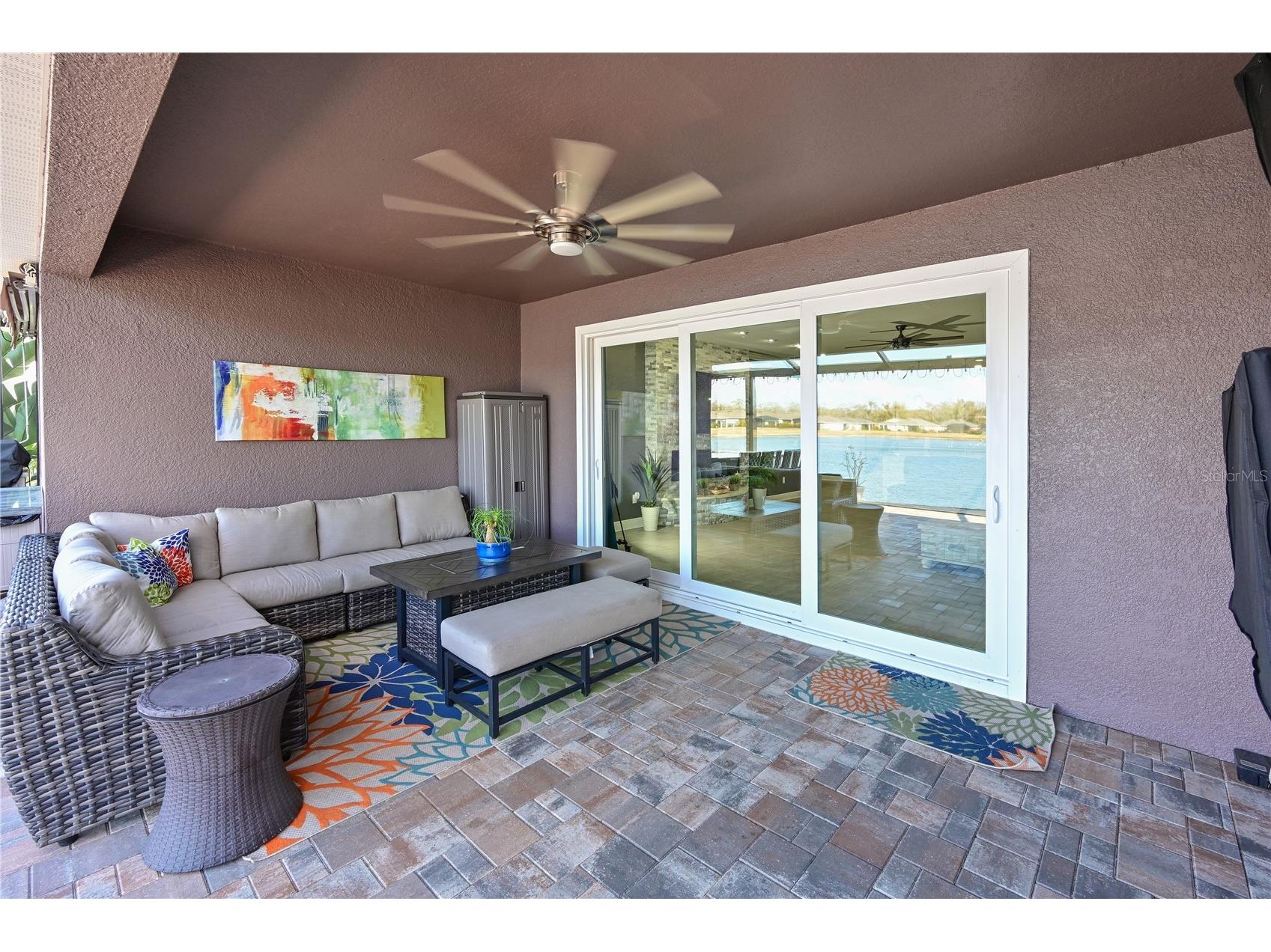 12338 51st Street E Parrish FL 34219 A4694836 image27