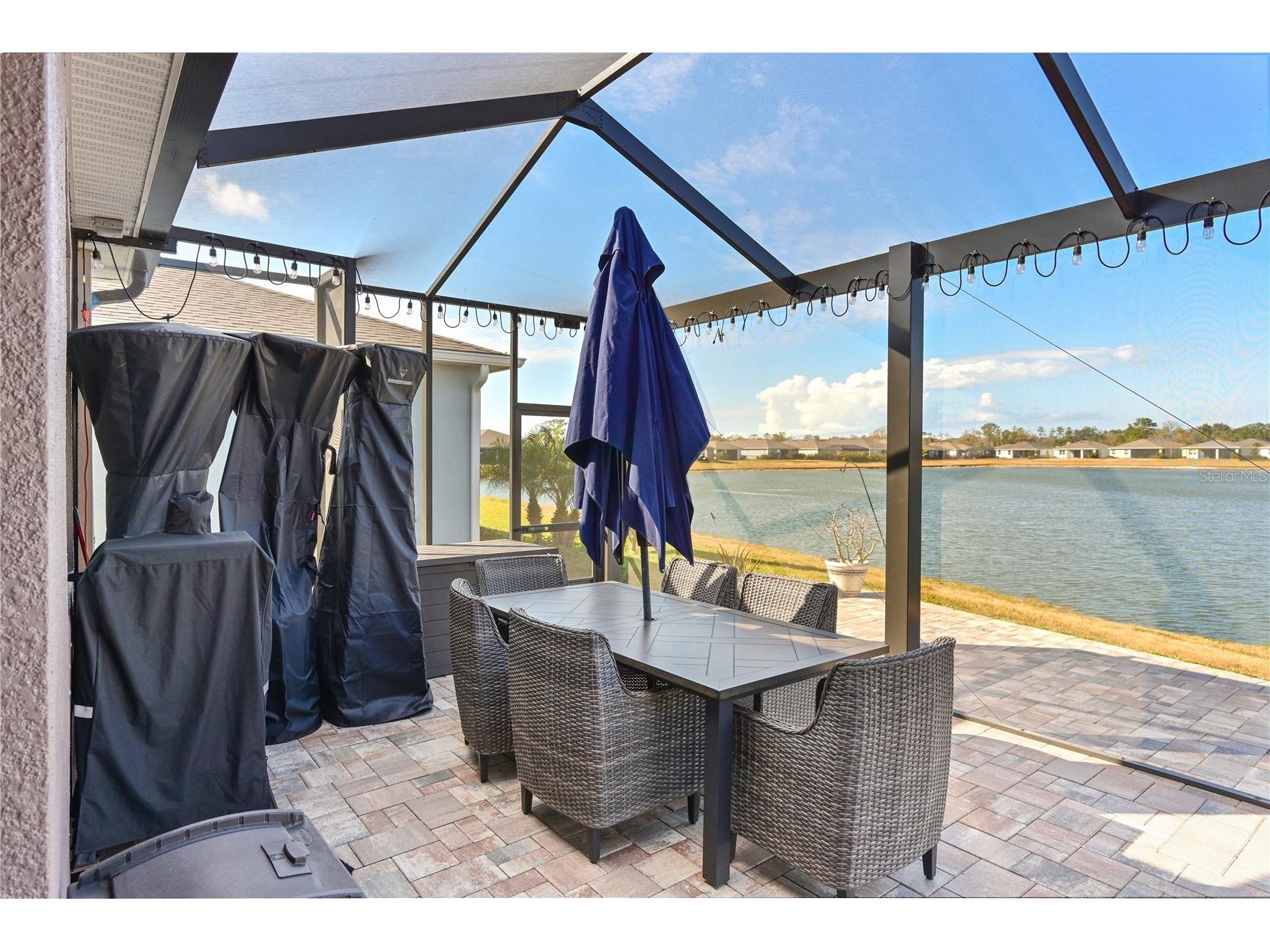 12338 51st Street E Parrish FL 34219 A4694836 image28