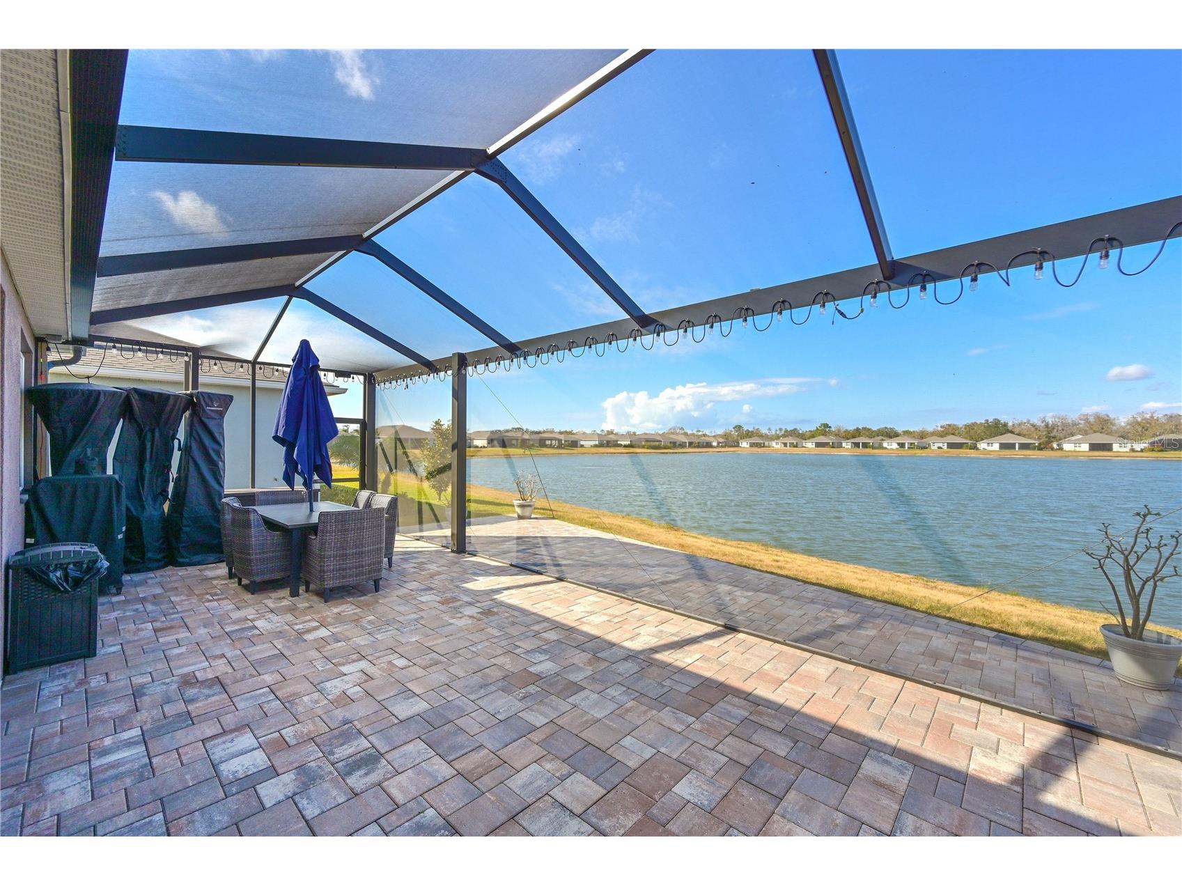 12338 51st Street E Parrish FL 34219 A4694836 image30