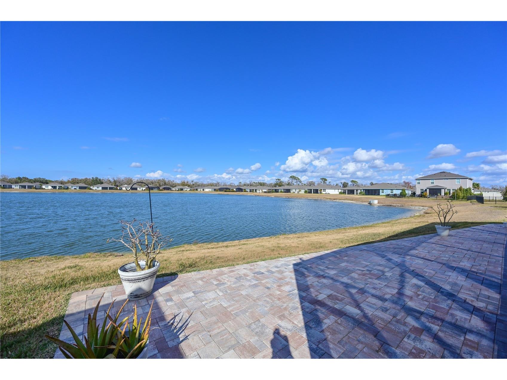 12338 51st Street E Parrish FL 34219 A4694836 image31
