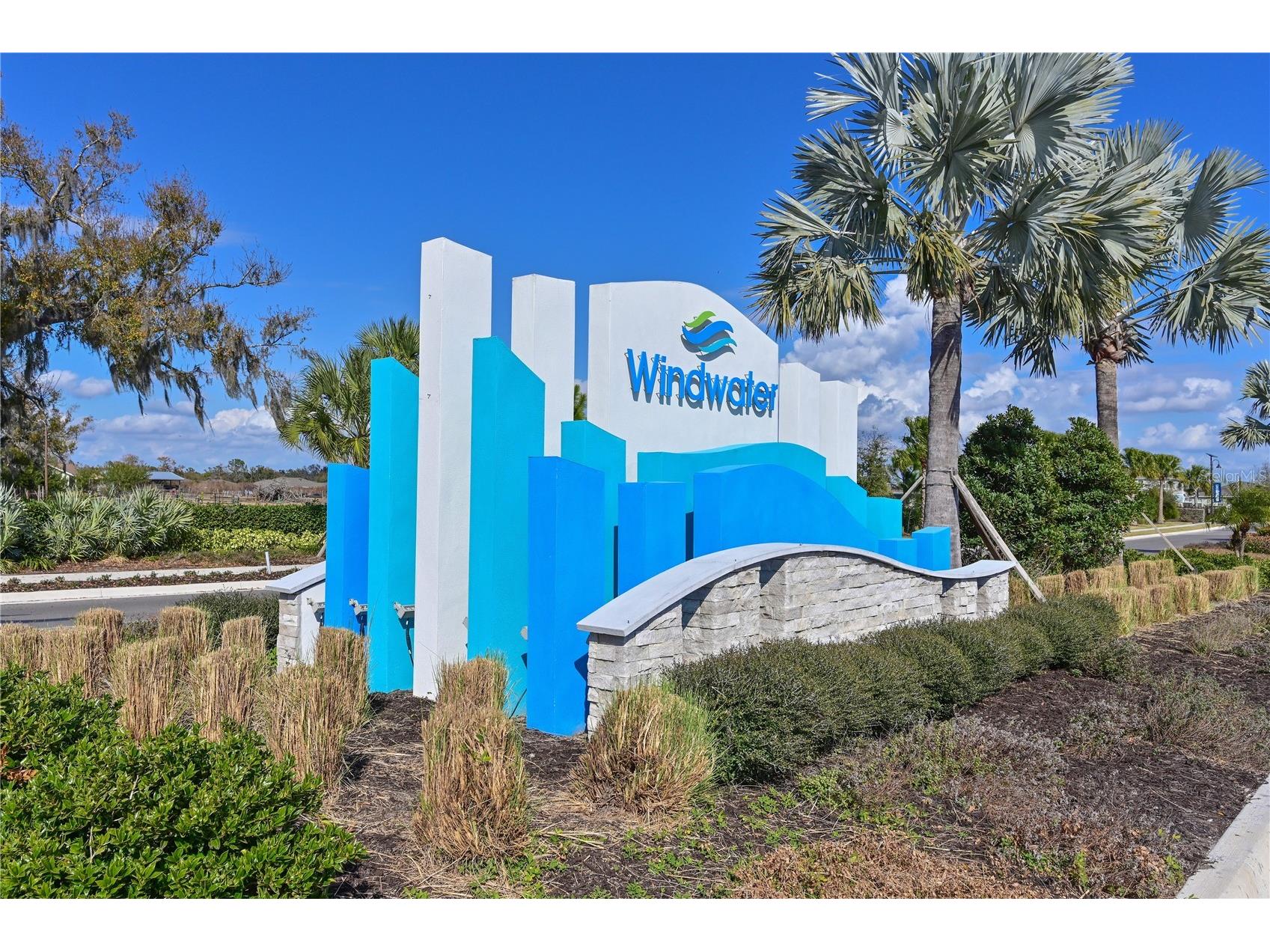 12338 51st Street E Parrish FL 34219 A4694836 image32