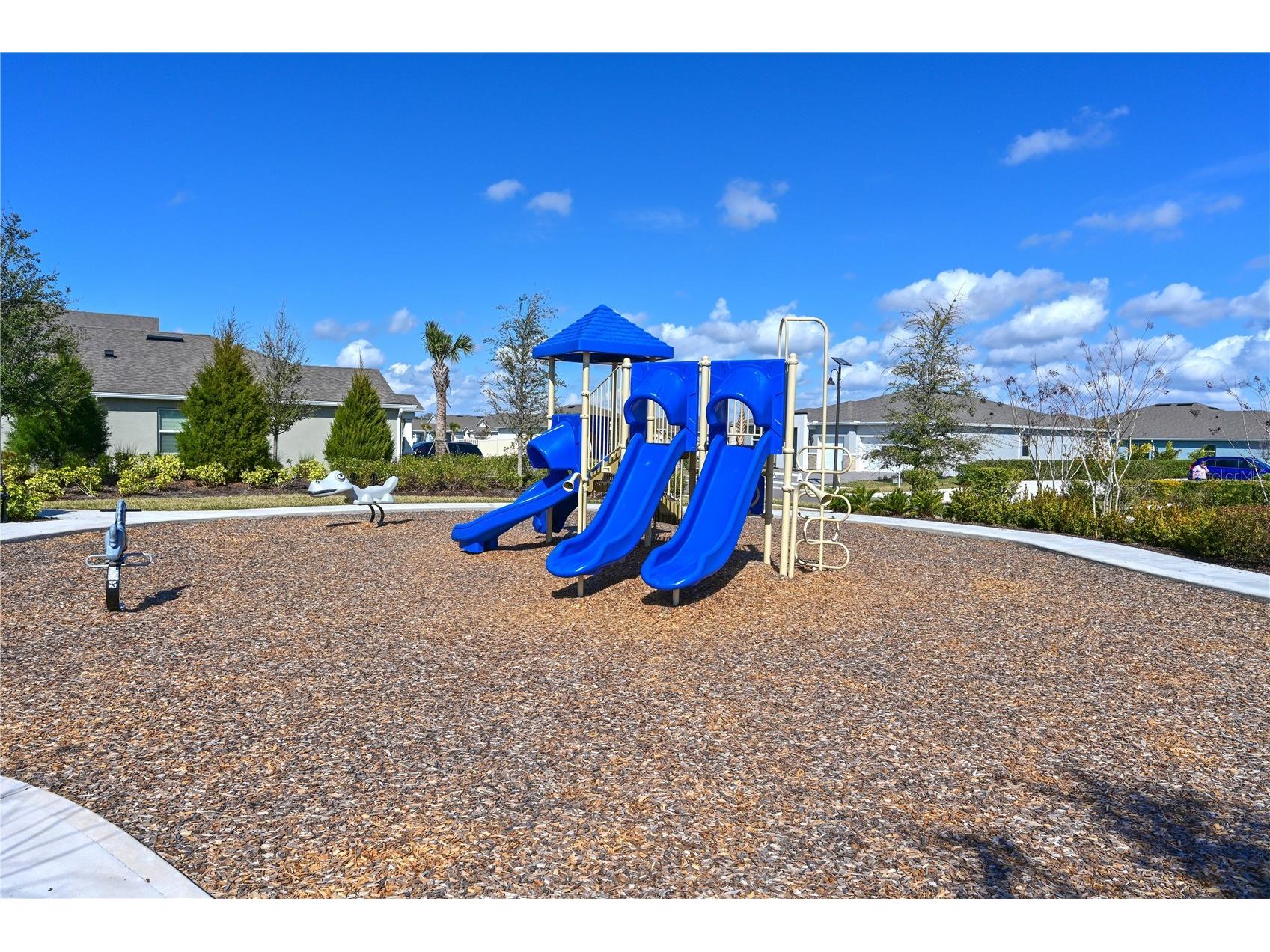 12338 51st Street E Parrish FL 34219 A4694836 image34