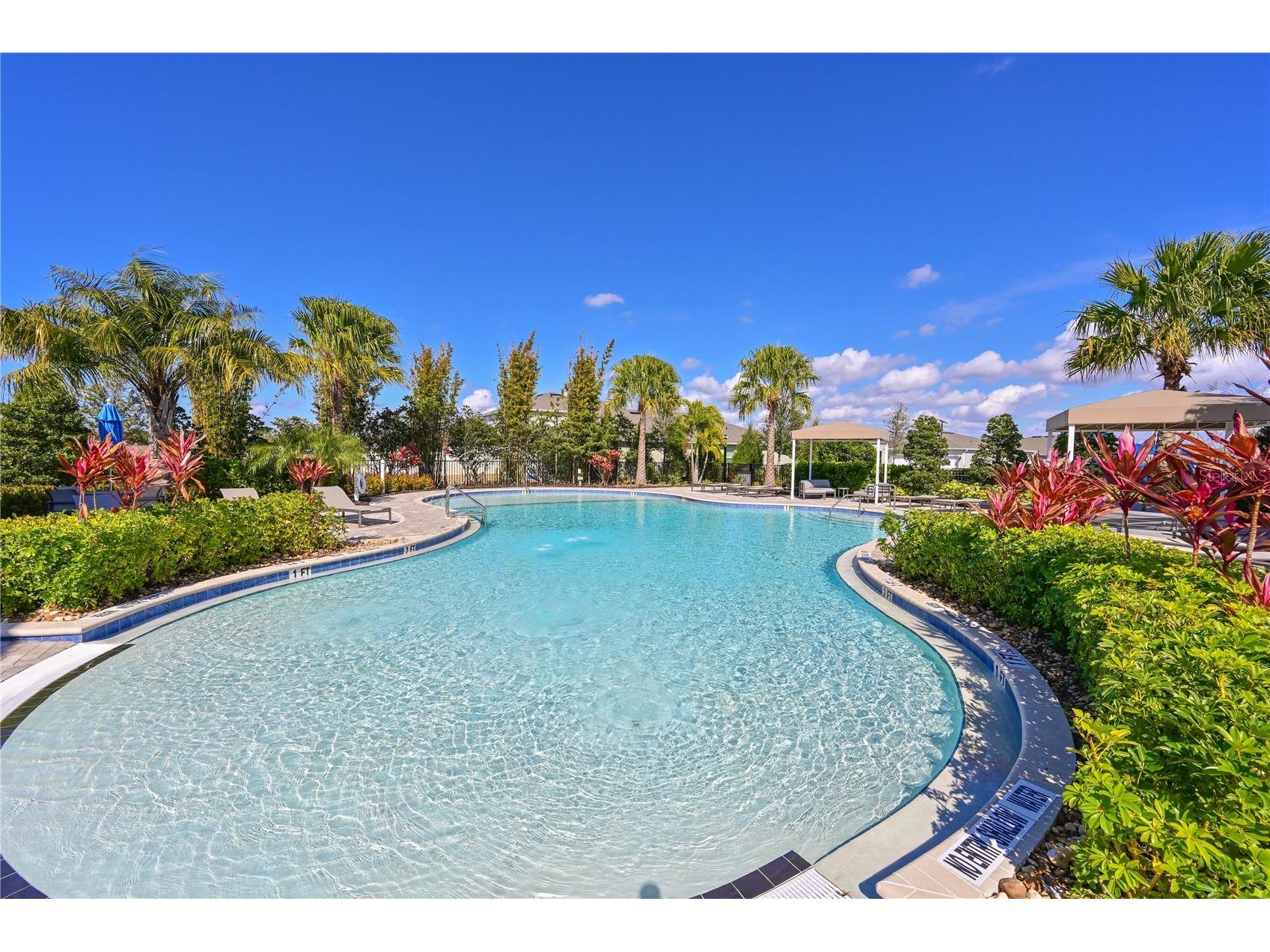 12338 51st Street E Parrish FL 34219 A4694836 image35