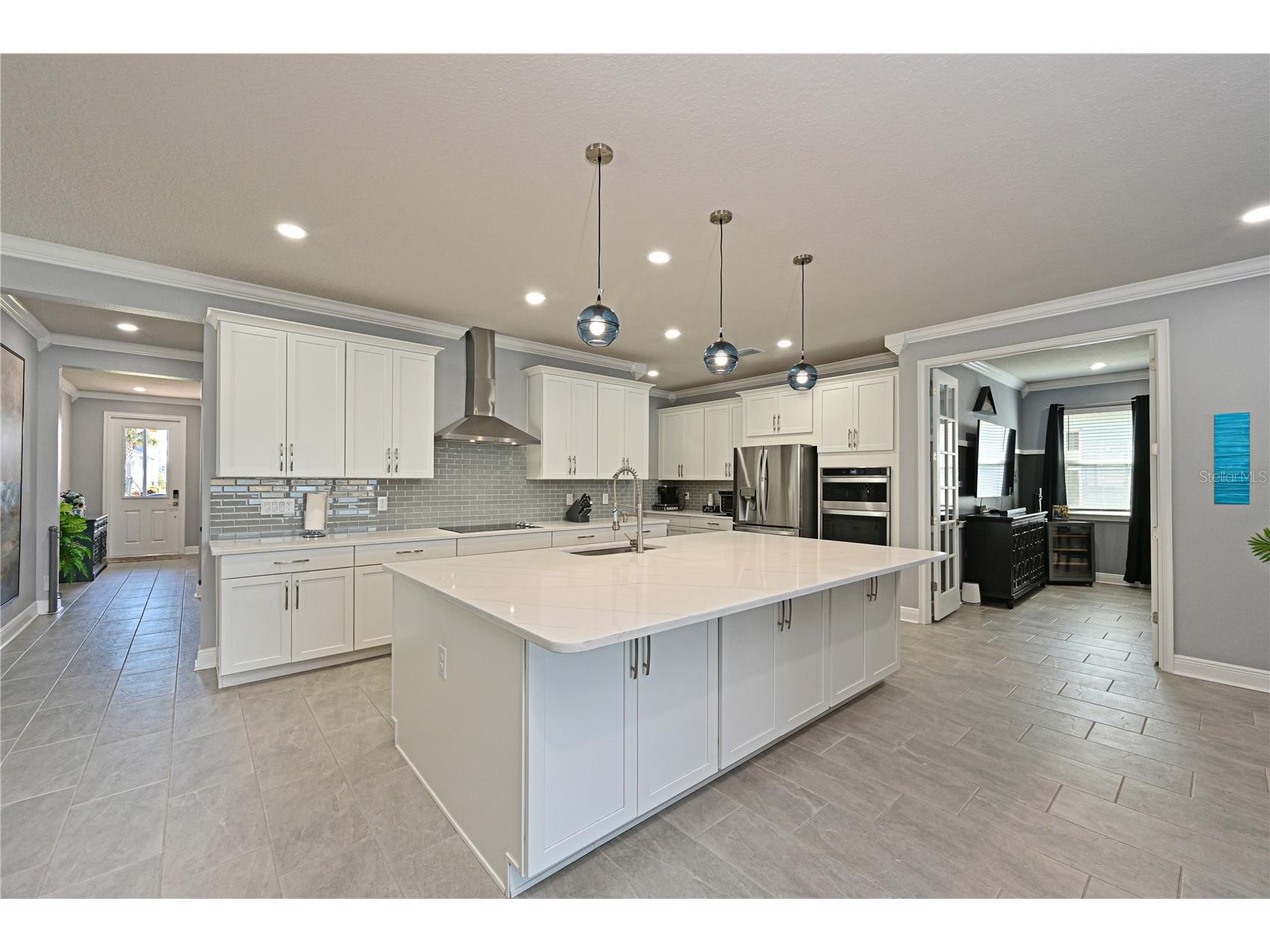12338 51st Street E Parrish FL 34219 A4694836 image4