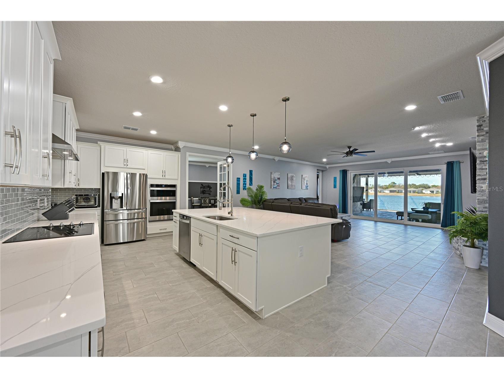 12338 51st Street E Parrish FL 34219 A4694836 image5