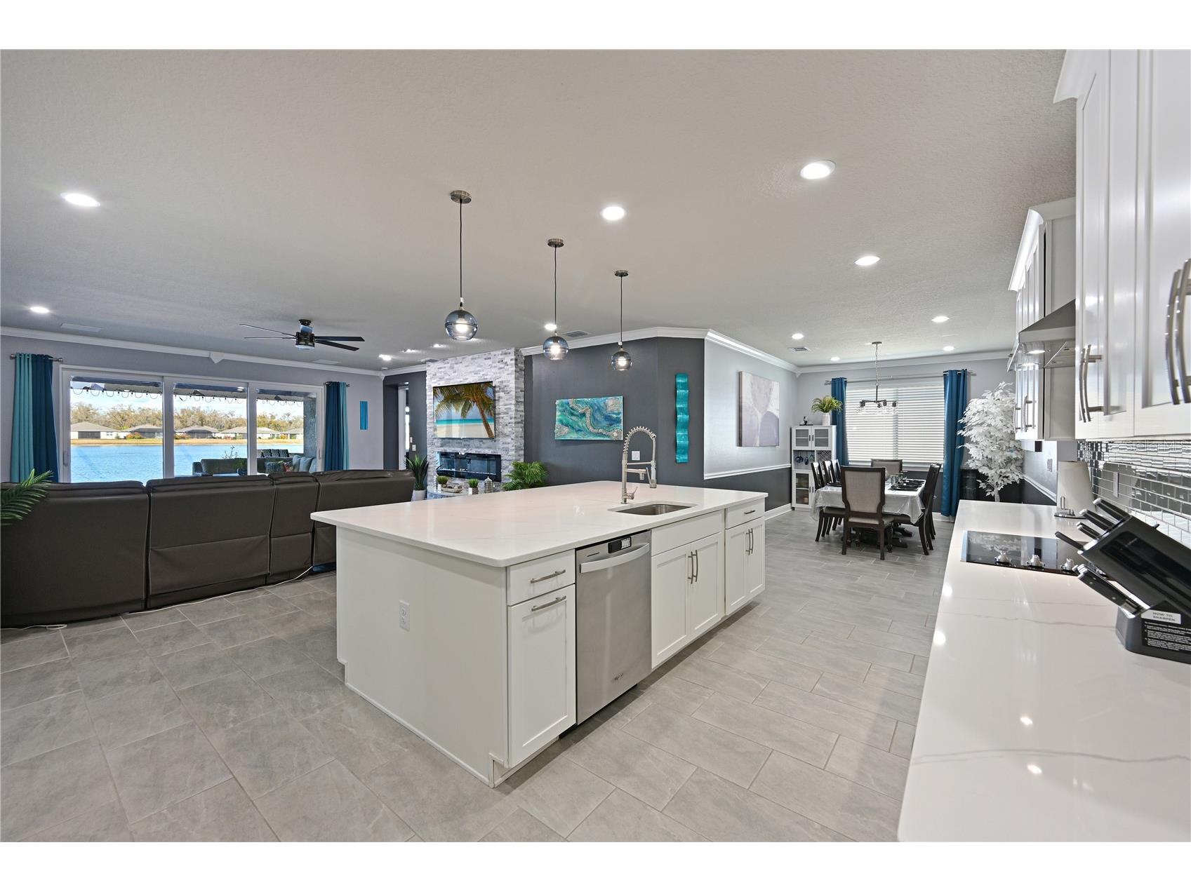 12338 51st Street E Parrish FL 34219 A4694836 image6