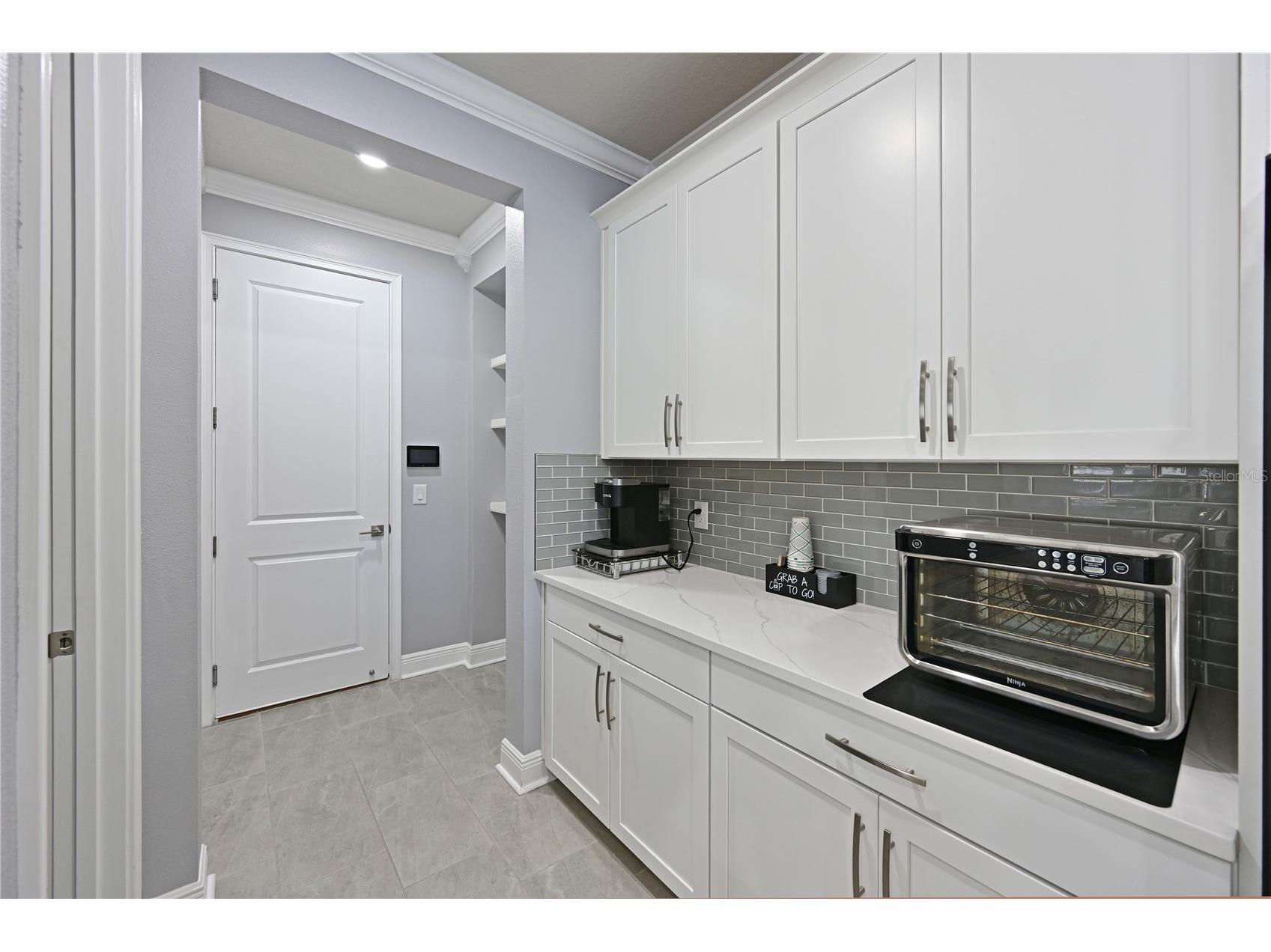 12338 51st Street E Parrish FL 34219 A4694836 image7