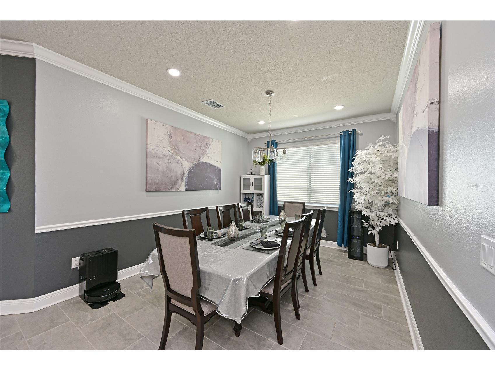 12338 51st Street E Parrish FL 34219 A4694836 image8