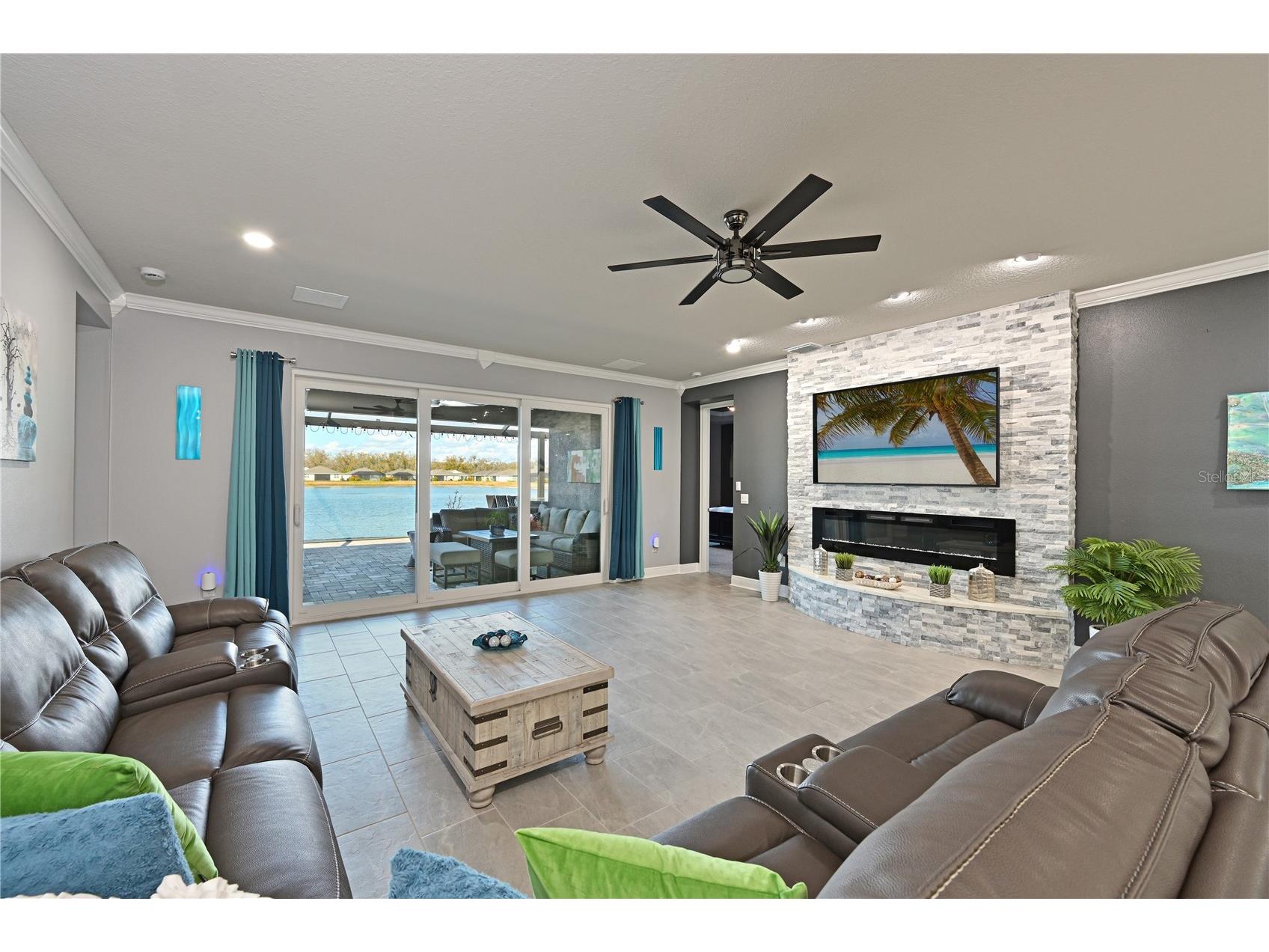 12338 51st Street E Parrish FL 34219 A4694836 image9
