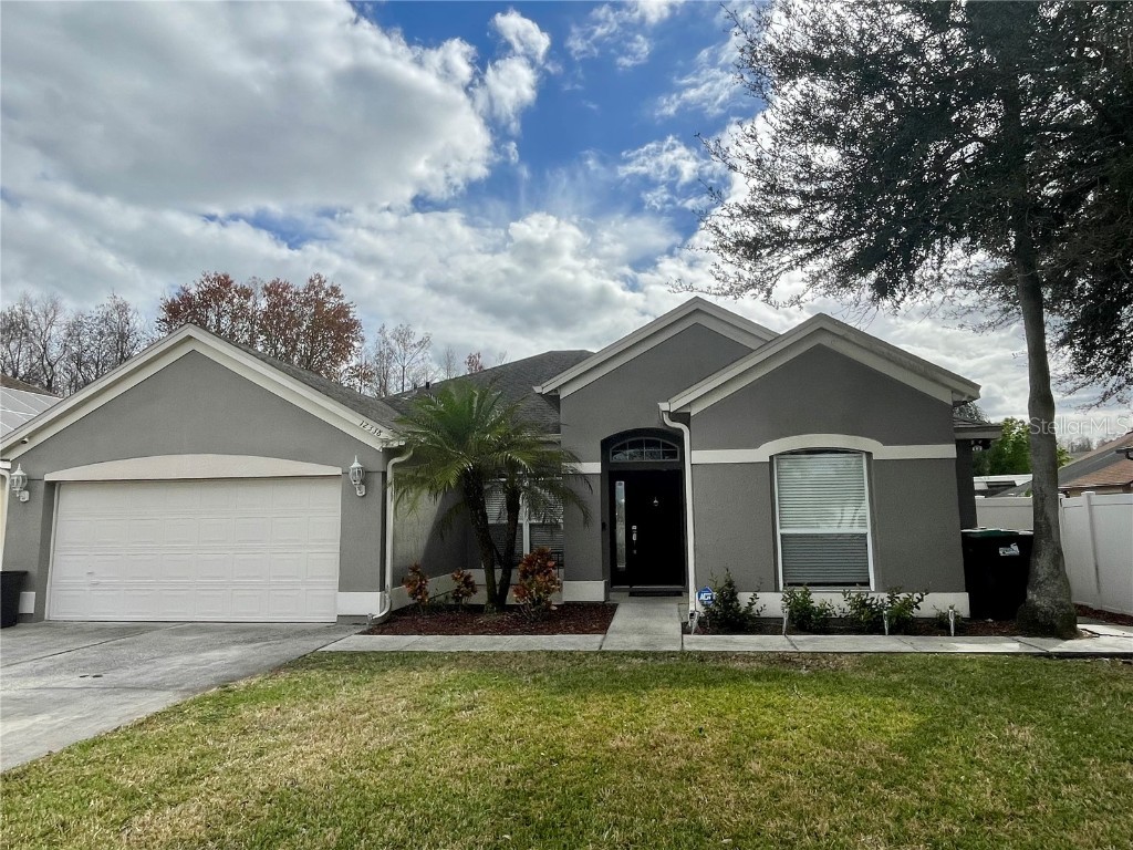 12338 Bohannon Boulevard Orlando FL 32824 O6178462 image1