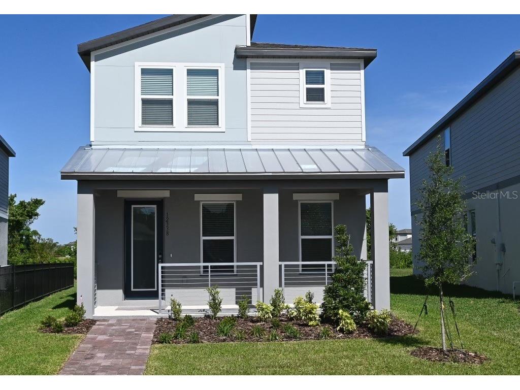 12338 Bracco Street Winter Garden FL 34787 O6191033 image1