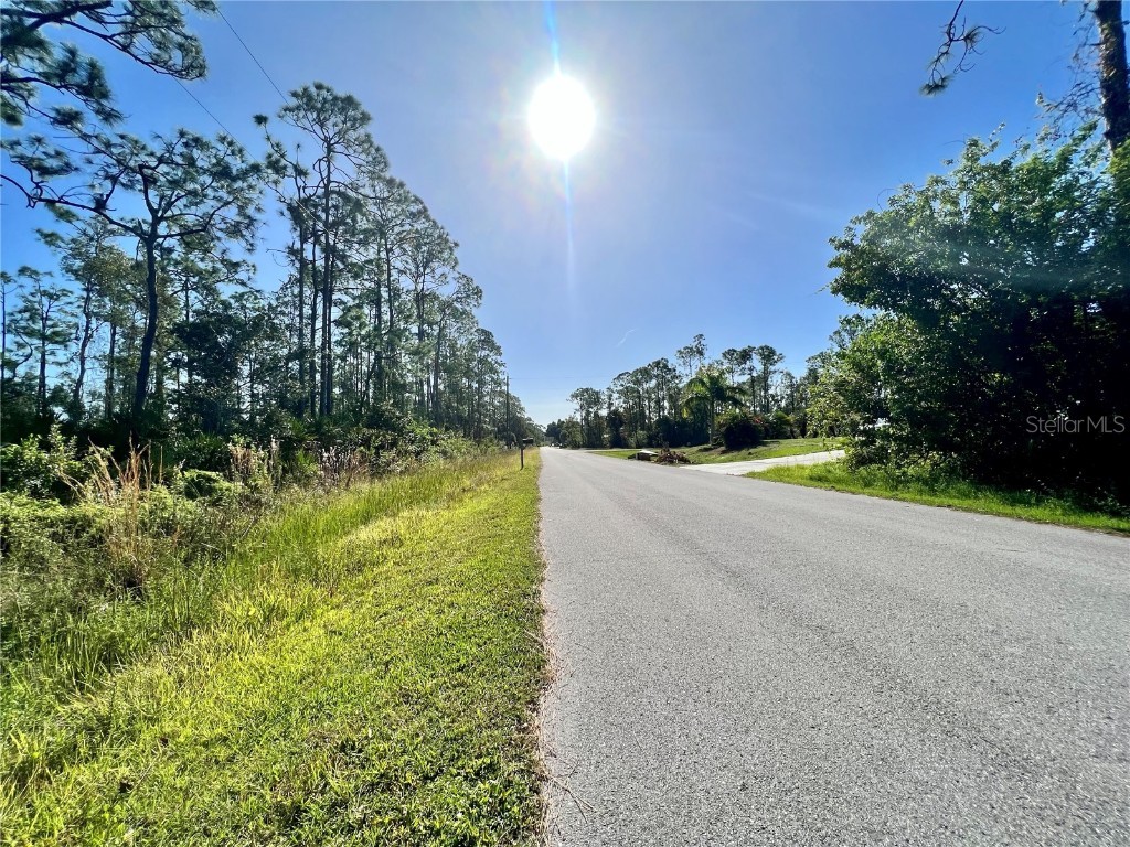 12338 Catalina Drive Punta Gorda FL 33955 C7496875 image2