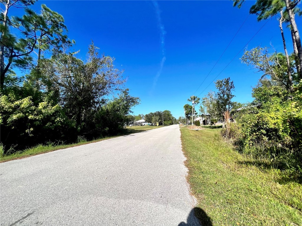 12338 Catalina Drive Punta Gorda FL 33955 C7496875 image3