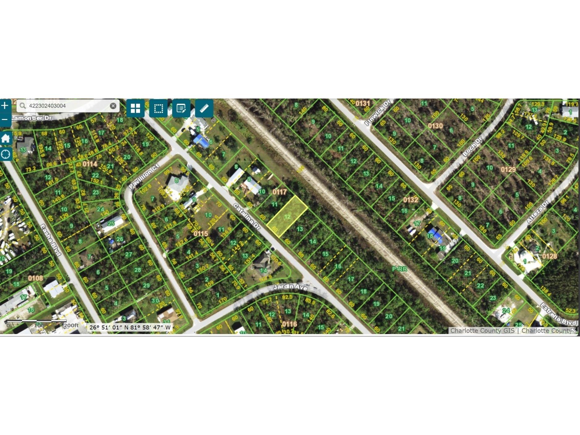 12338 Catalina Drive Punta Gorda FL 33955 C7496875 image4