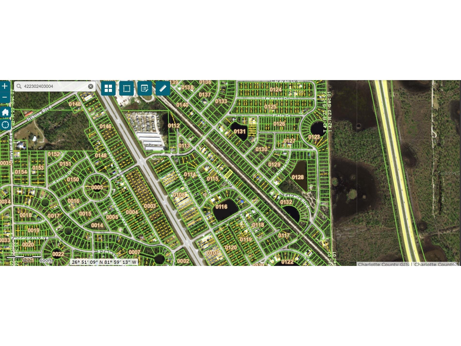 12338 Catalina Drive Punta Gorda FL 33955 C7496875 image5