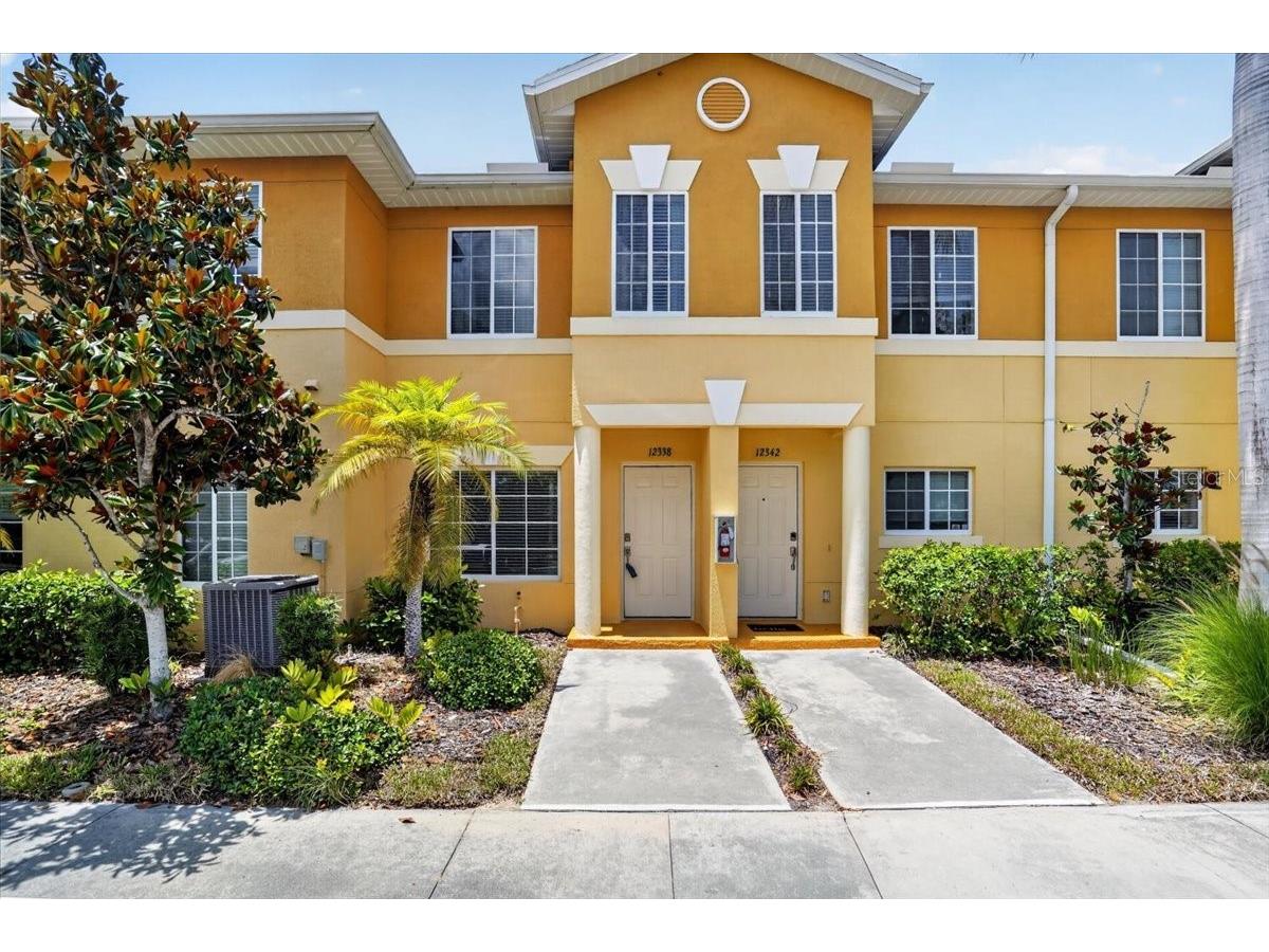 12338 Destiny Drive Venice FL 34292 N6144254 image1
