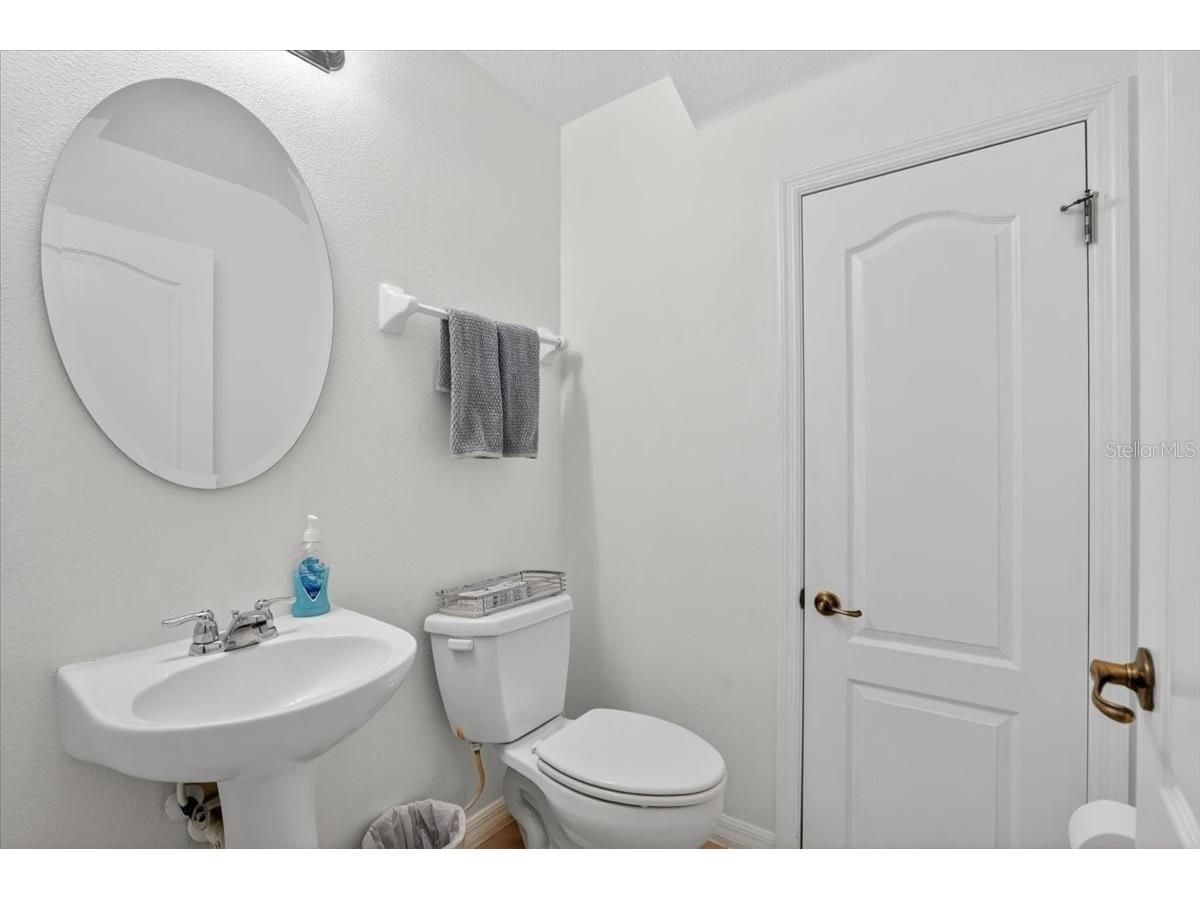 12338 Destiny Drive Venice FL 34292 N6144254 image10