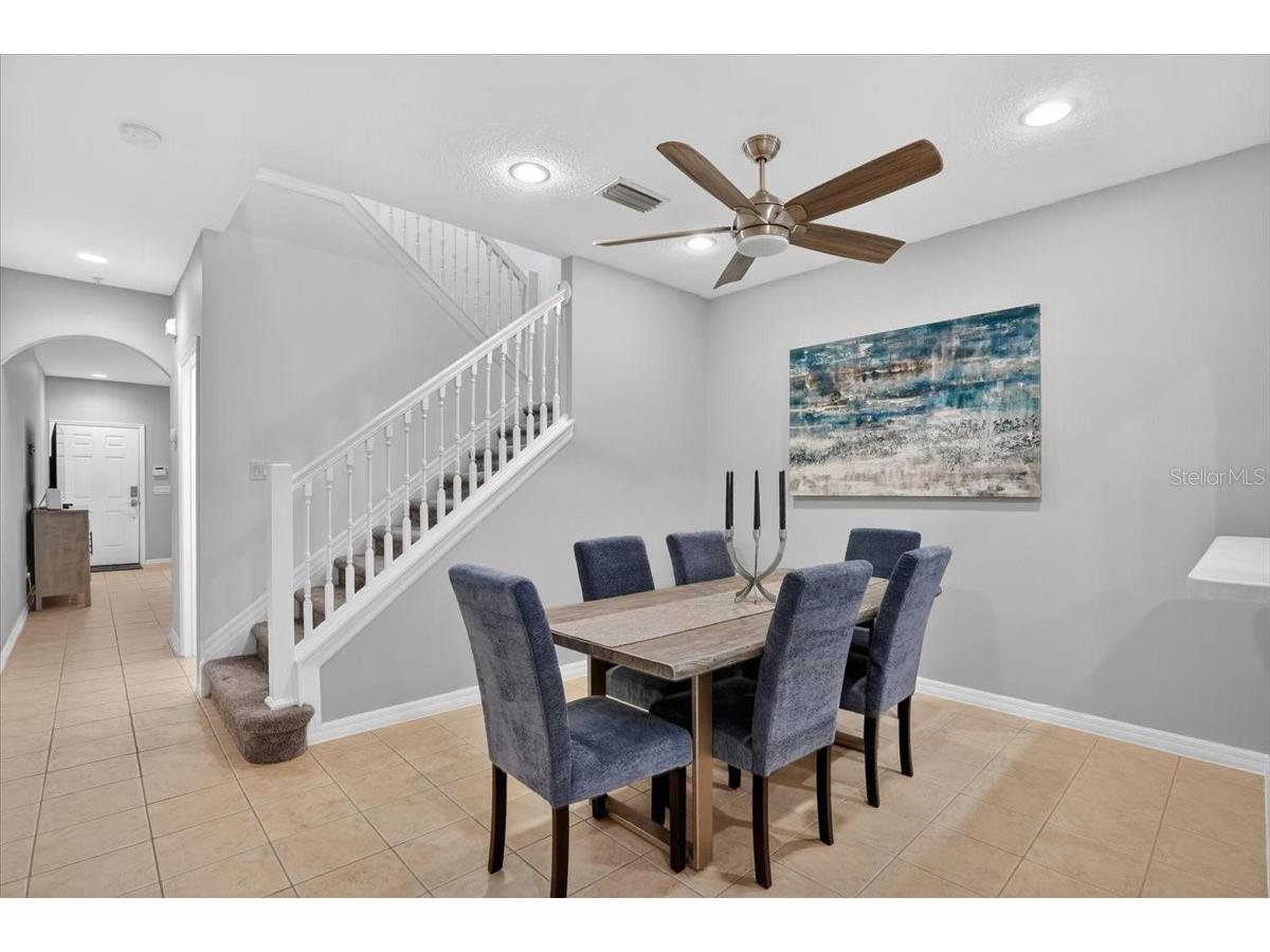 12338 Destiny Drive Venice FL 34292 N6144254 image11