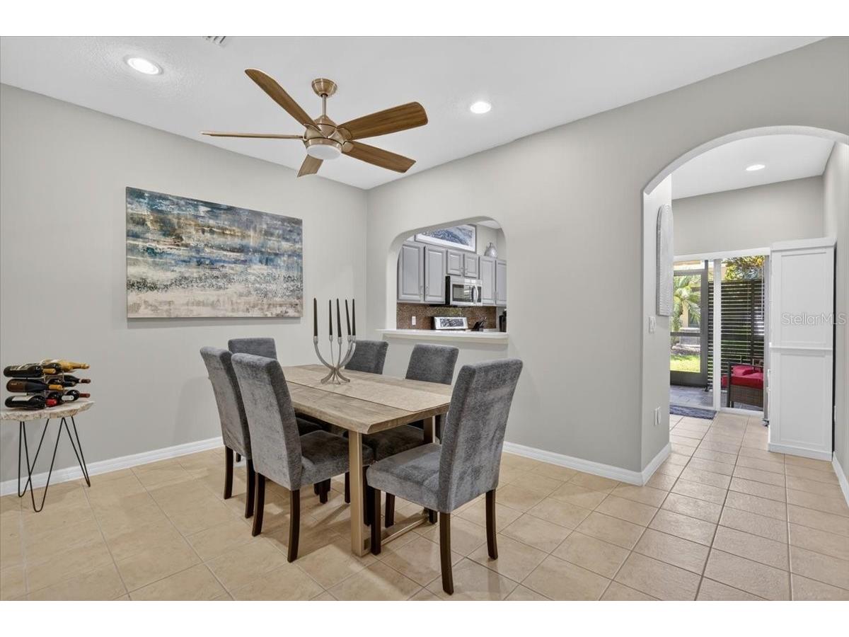 12338 Destiny Drive Venice FL 34292 N6144254 image12