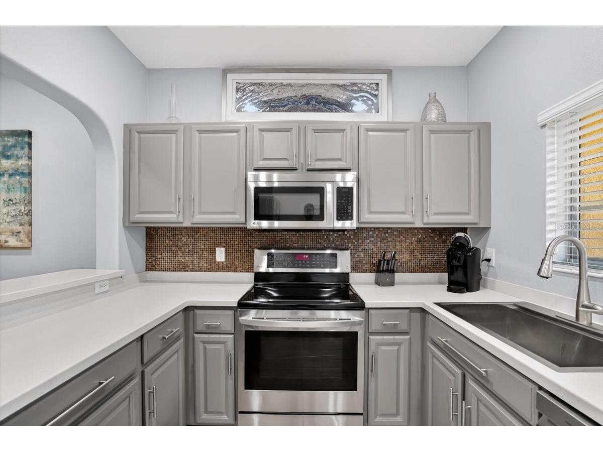 12338 Destiny Drive Venice FL 34292 N6144254 image13