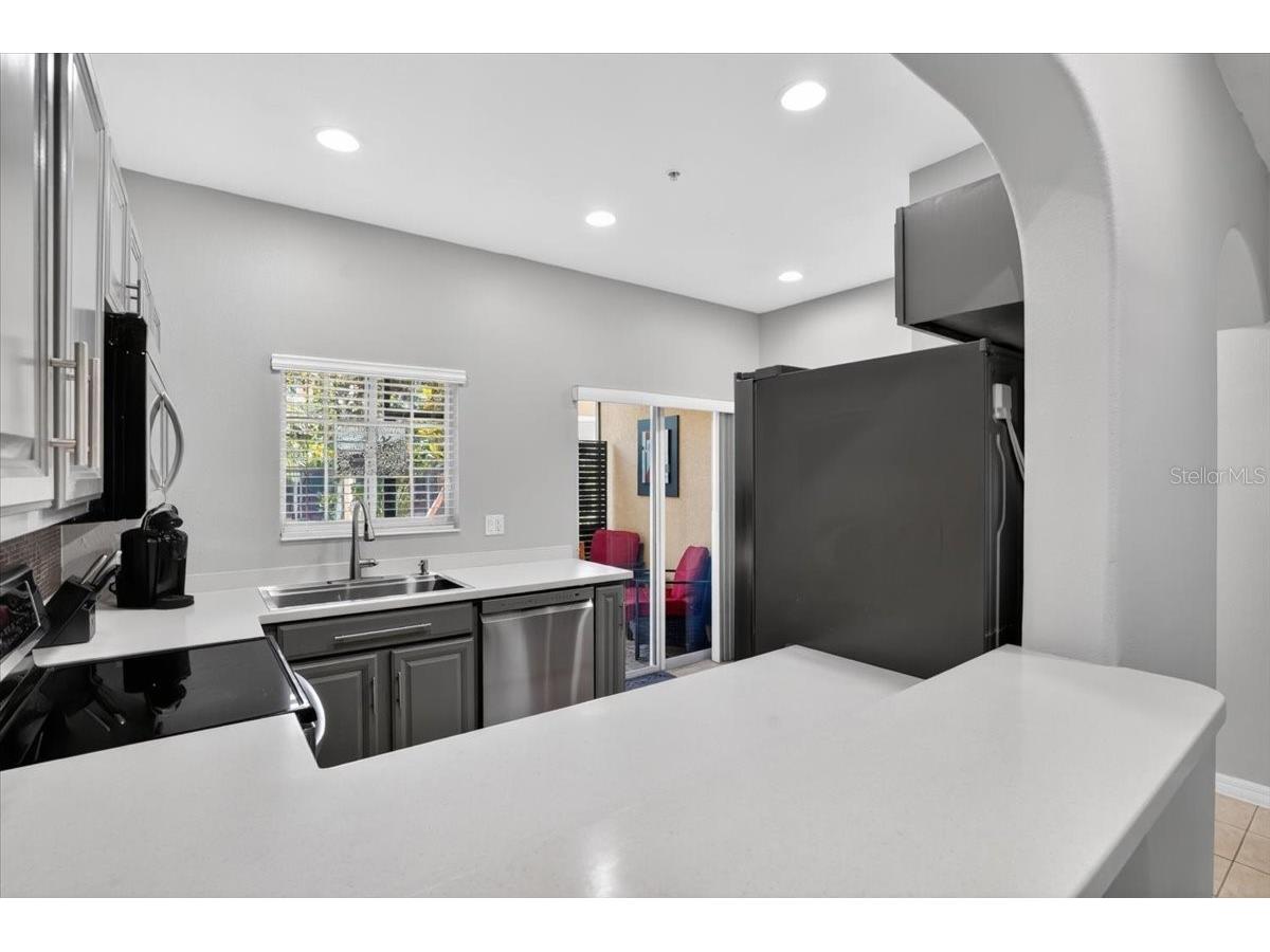 12338 Destiny Drive Venice FL 34292 N6144254 image14