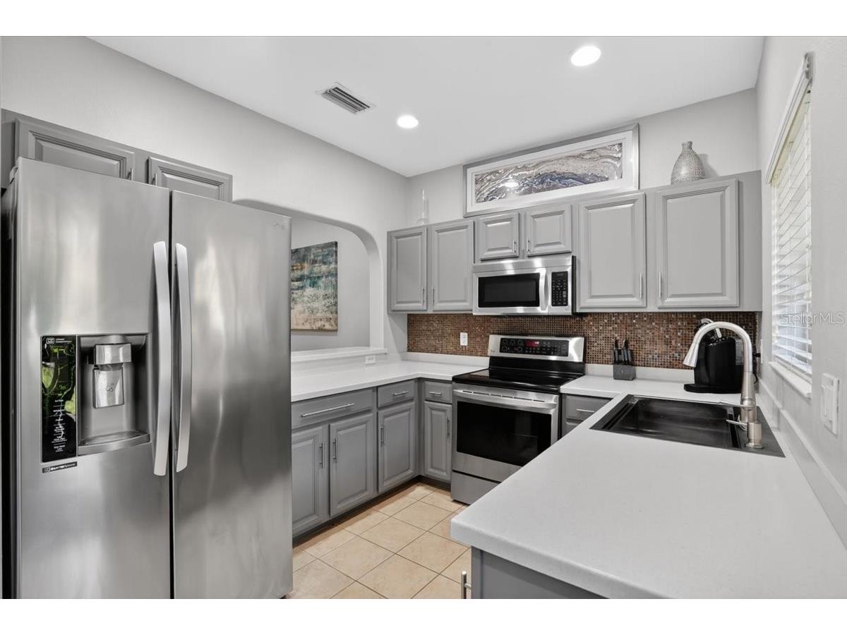 12338 Destiny Drive Venice FL 34292 N6144254 image15