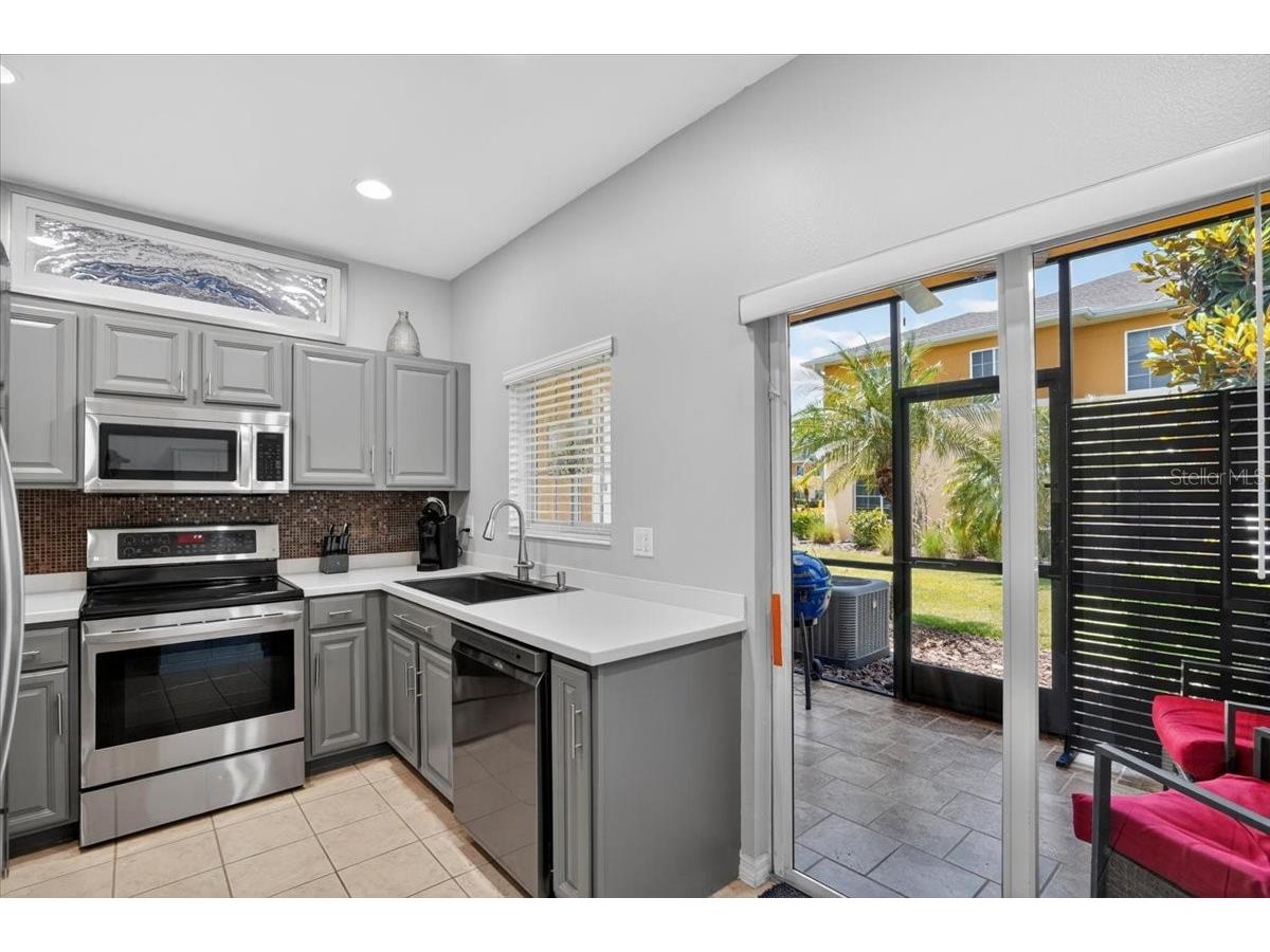 12338 Destiny Drive Venice FL 34292 N6144254 image16