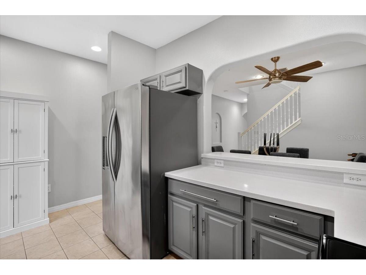 12338 Destiny Drive Venice FL 34292 N6144254 image17