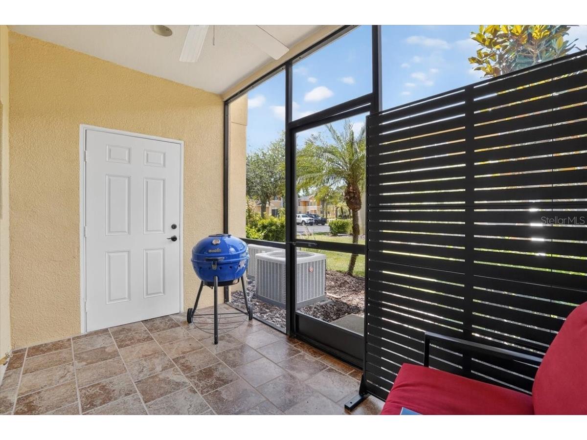 12338 Destiny Drive Venice FL 34292 N6144254 image18