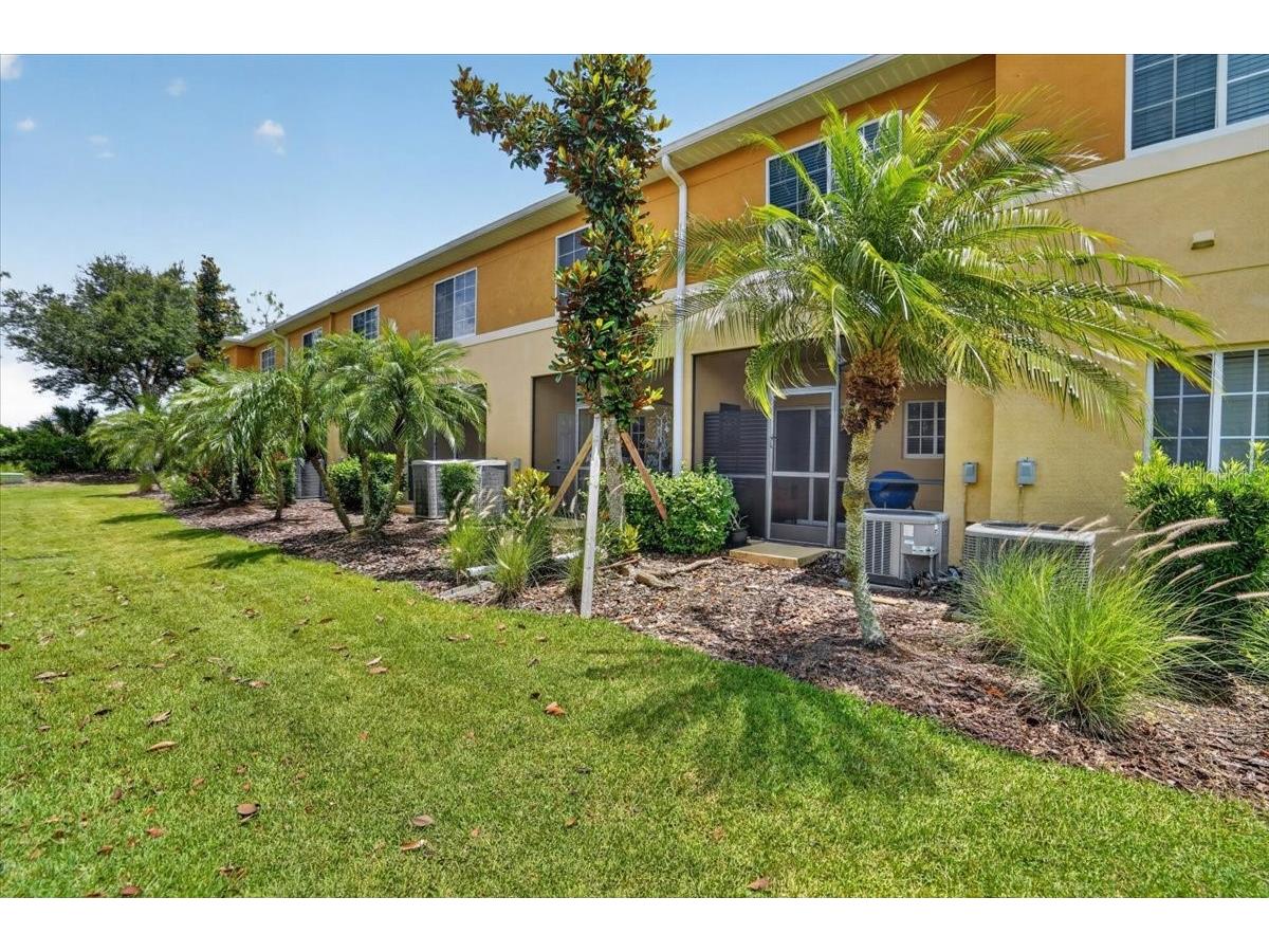 12338 Destiny Drive Venice FL 34292 N6144254 image19