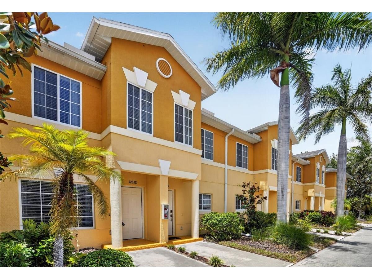 12338 Destiny Drive Venice FL 34292 N6144254 image2